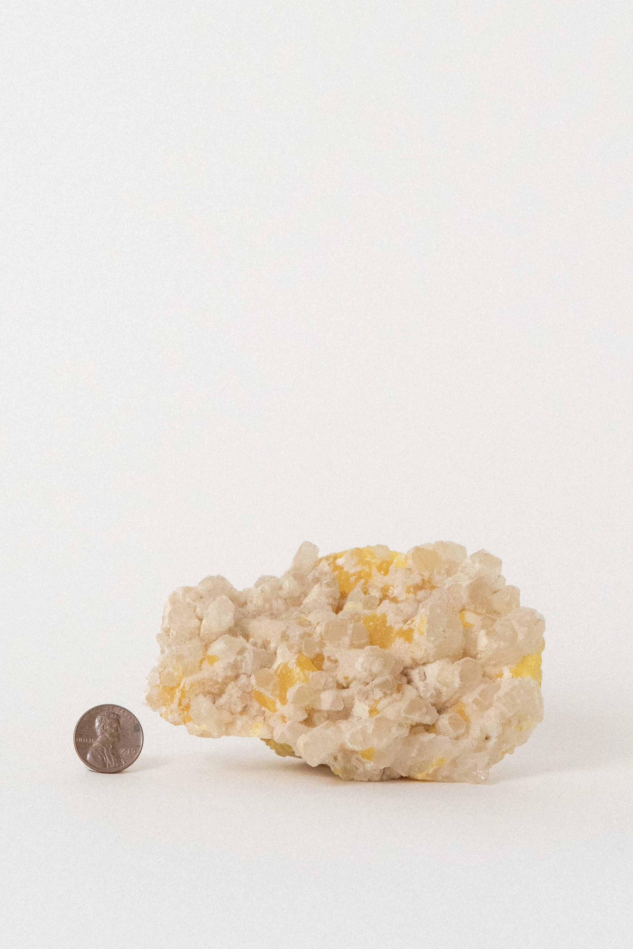 crystal-voyager-sulfur-celestite-sicily-italy-6.jpg
