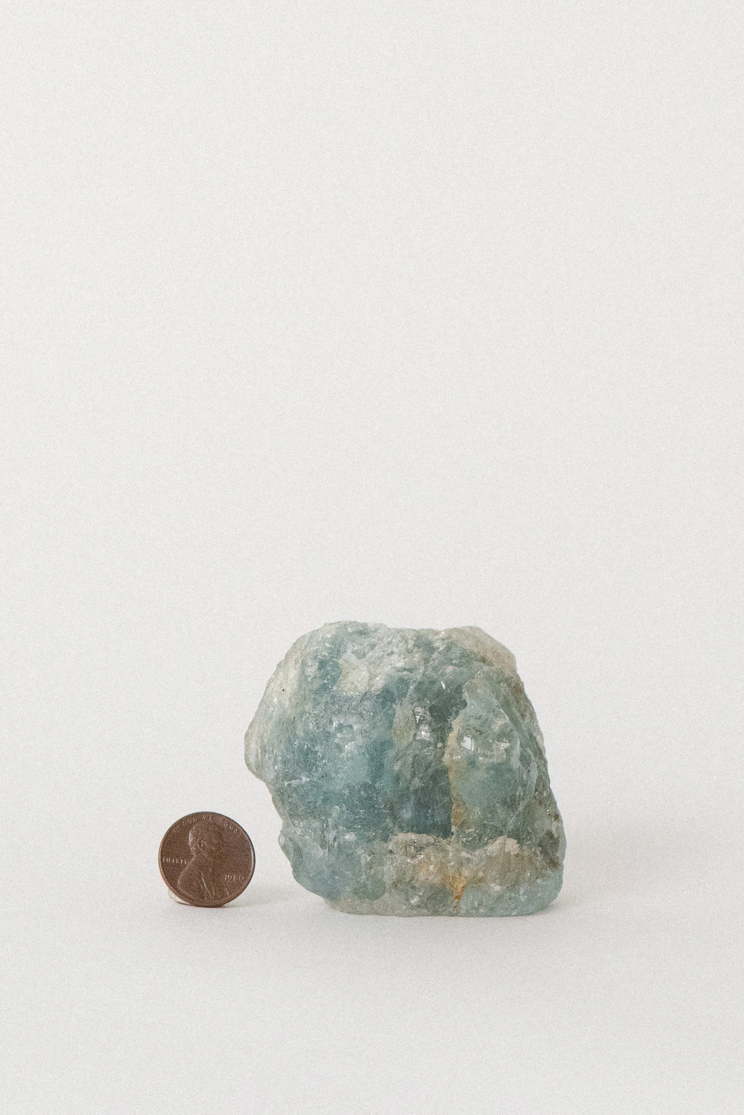 crystal-voyager-blue-topaz-chunk-minas-gerais-brazil-7.jpg