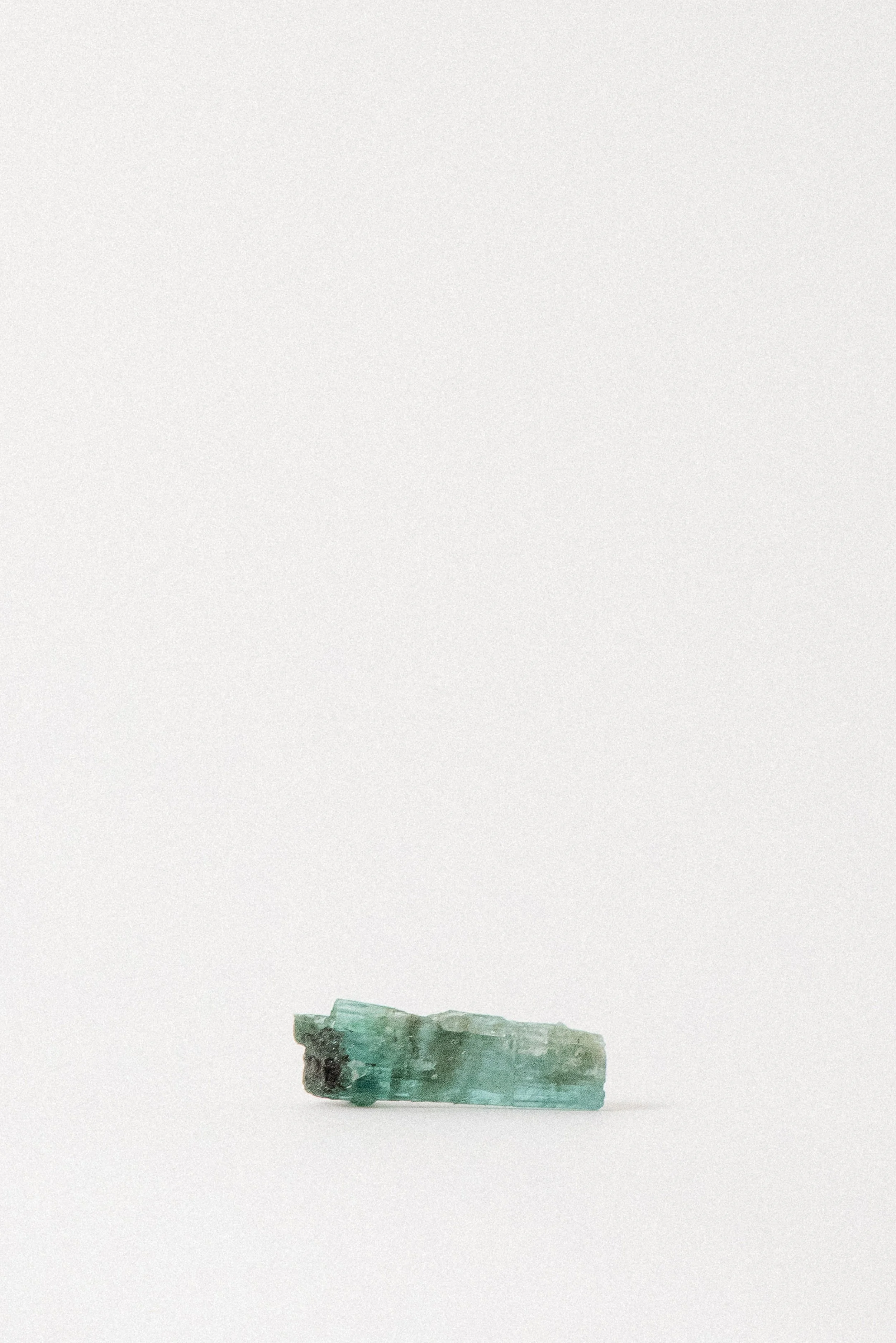 Crystal-Voyager-Emerald-Kagem-Mine-Zambia-Africa-1.jpg