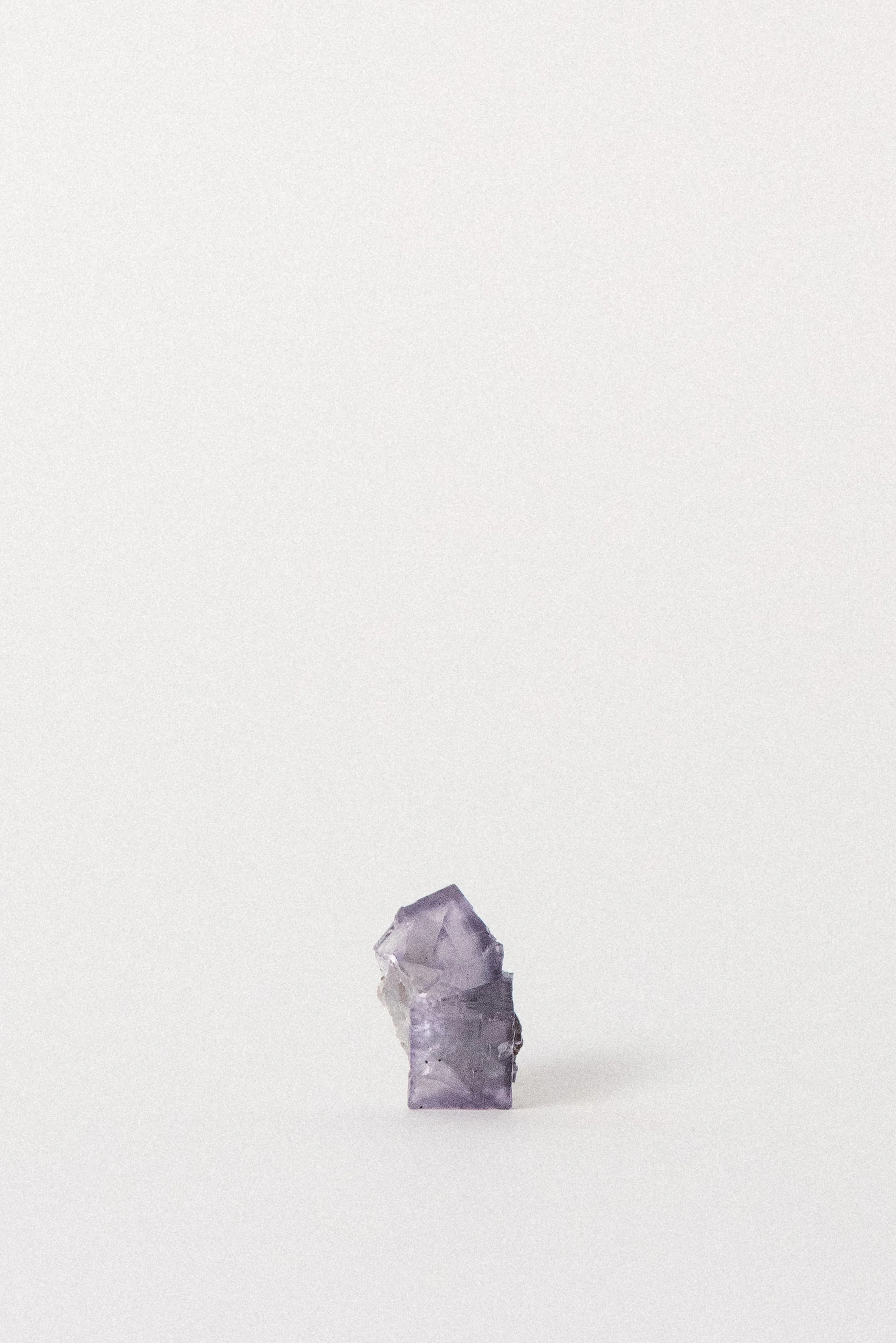 crystal-voyager-purple-cubic-fluorite-elmwood-mine-tennessee-05.jpg