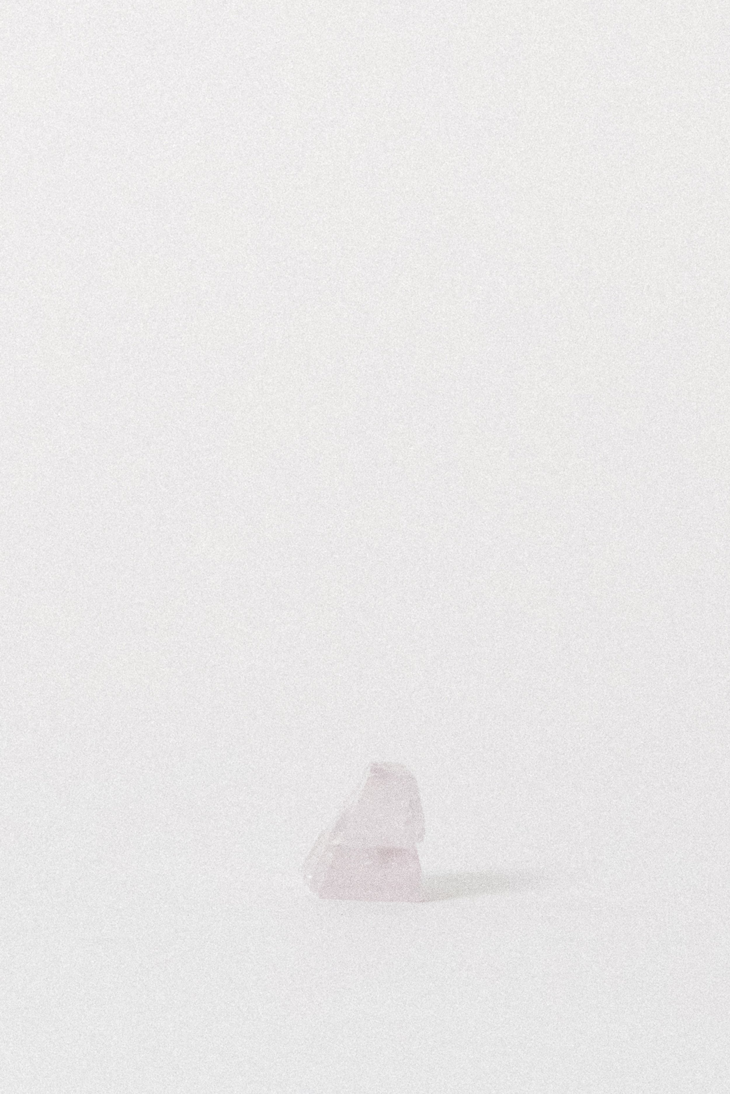 crystal-voyager-lavender-balmat-calcite-cleave-new-york-8.jpg
