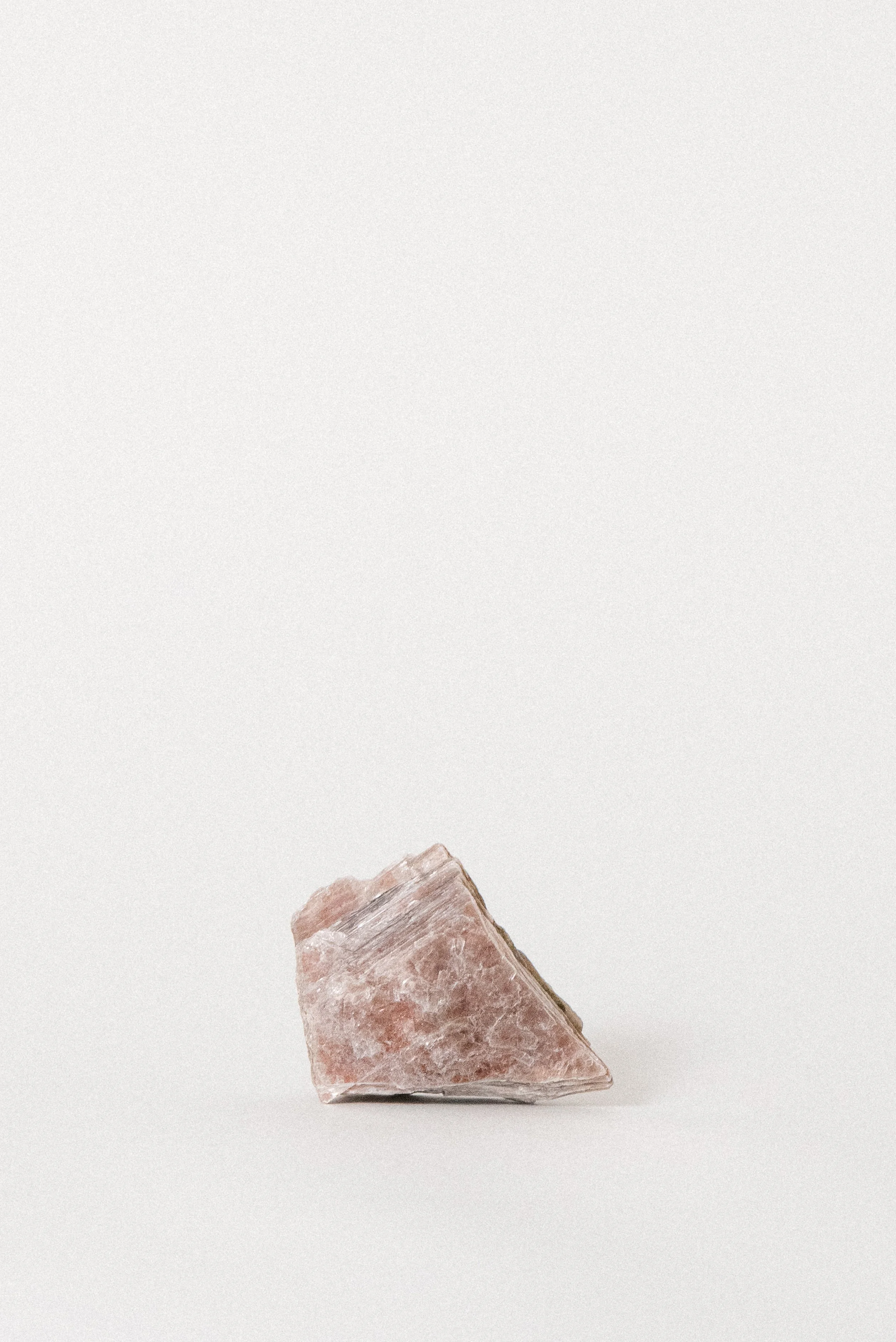 Crystal-Voyager-Los-Angeles-Lepidolite-Gunnison-County-Colorado-3.jpg