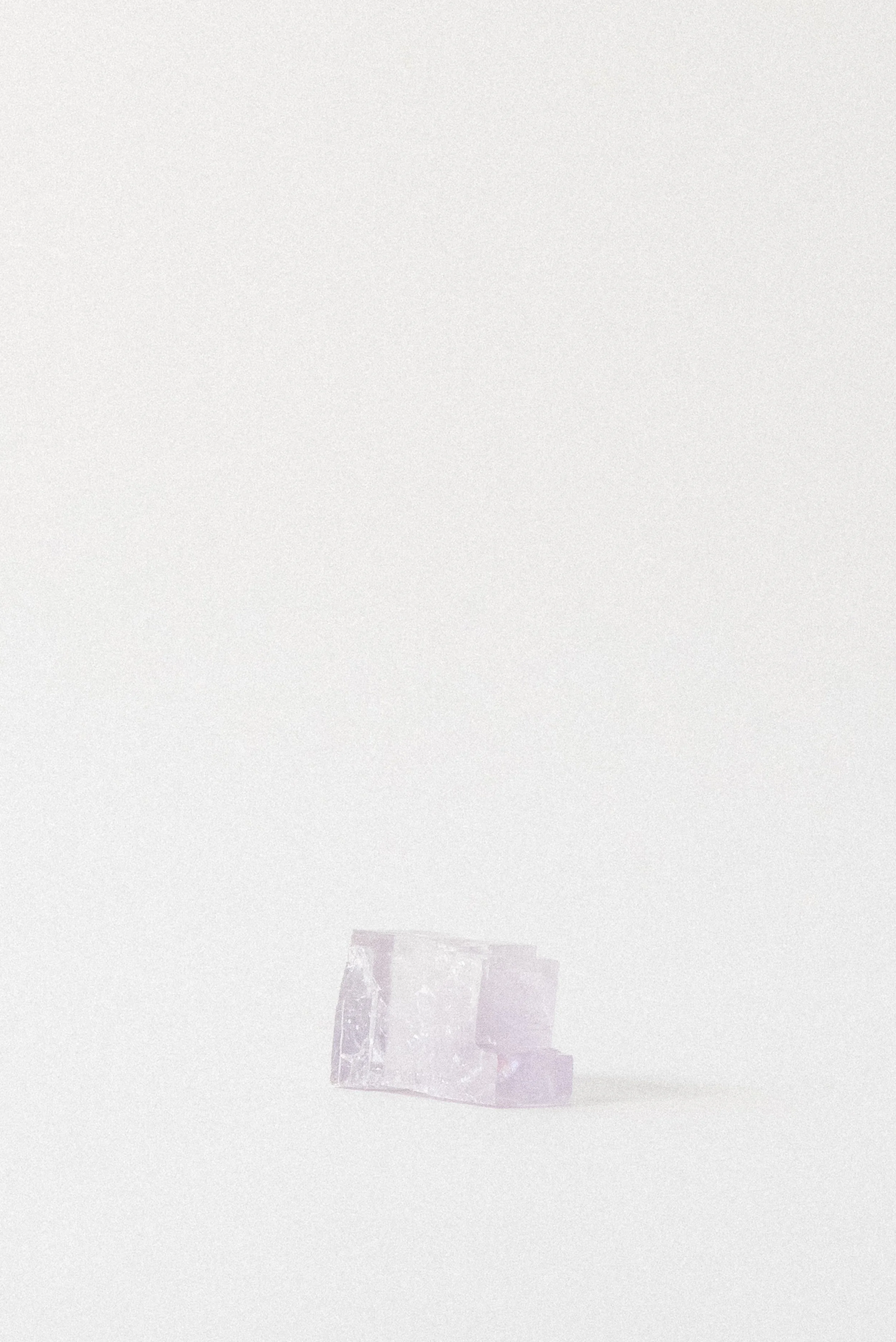 24A_Crystal_Voyager_Los_Angeles_Purple_Balmat_Calcite_from_New_York_for_sale_3.jpg