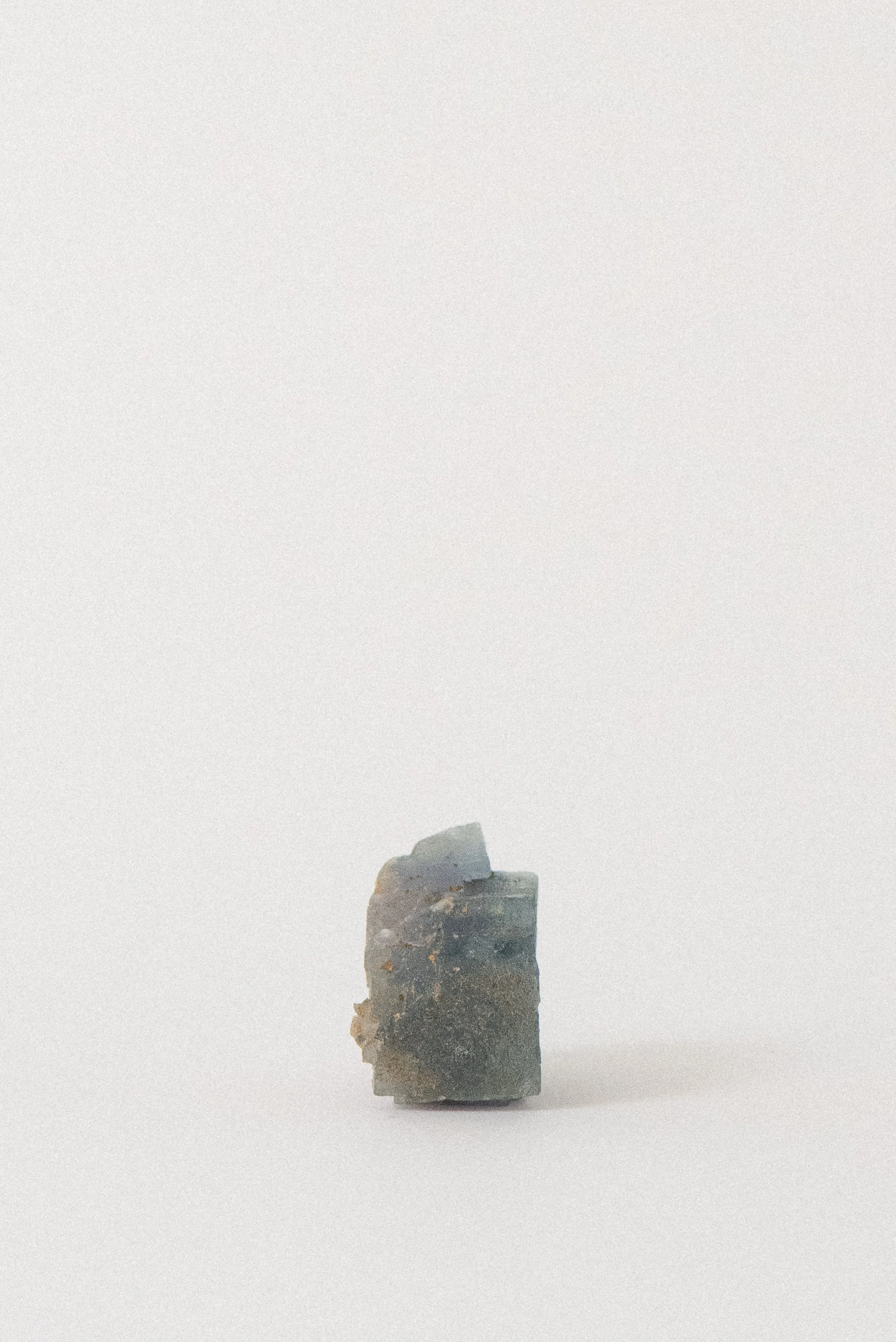 crystal-voyager-cubed-fluorite-lavrio-greece-4.jpg