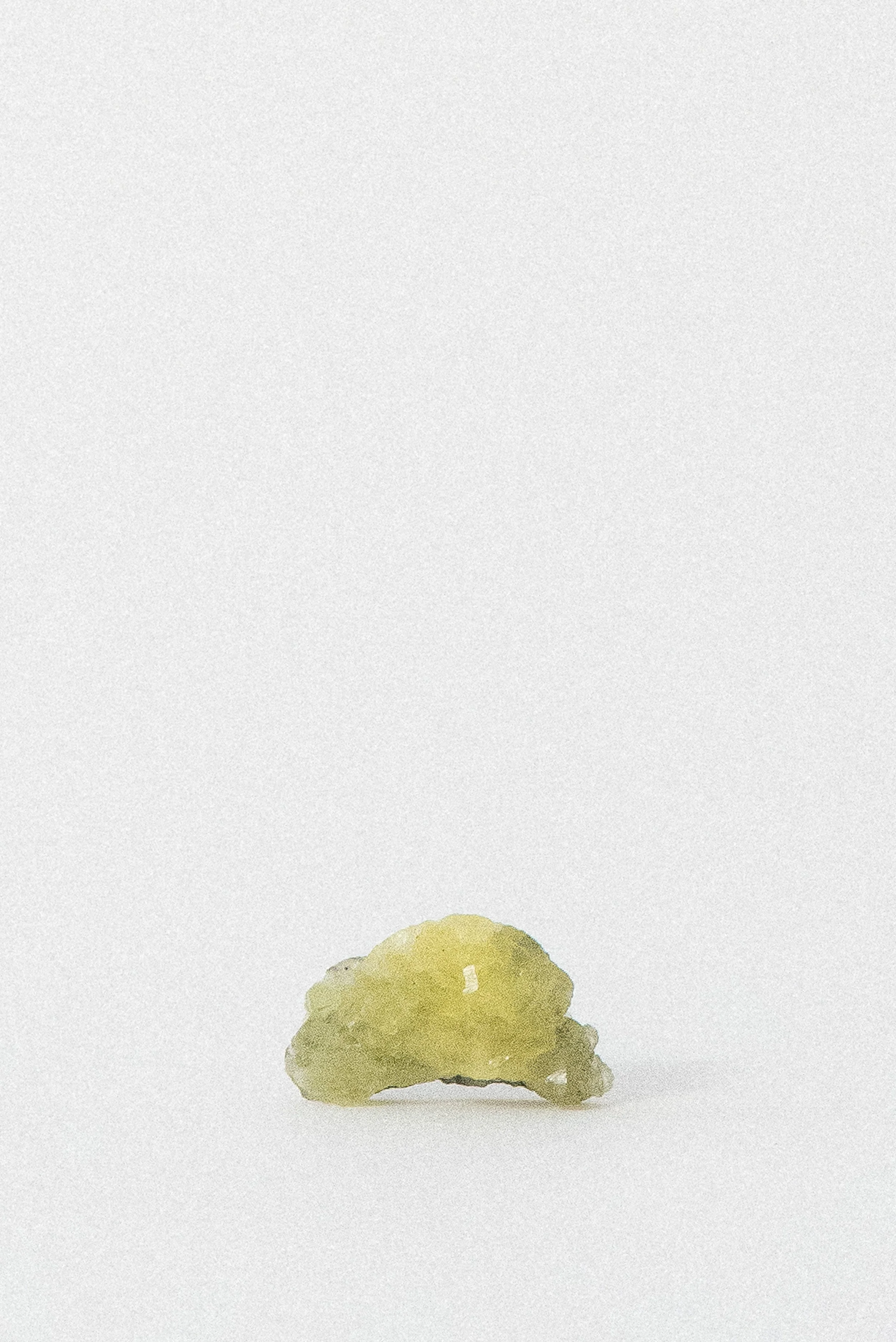 Crystal-Voyager-Gem-Prehnite-Tanzania-Africa-1.jpg