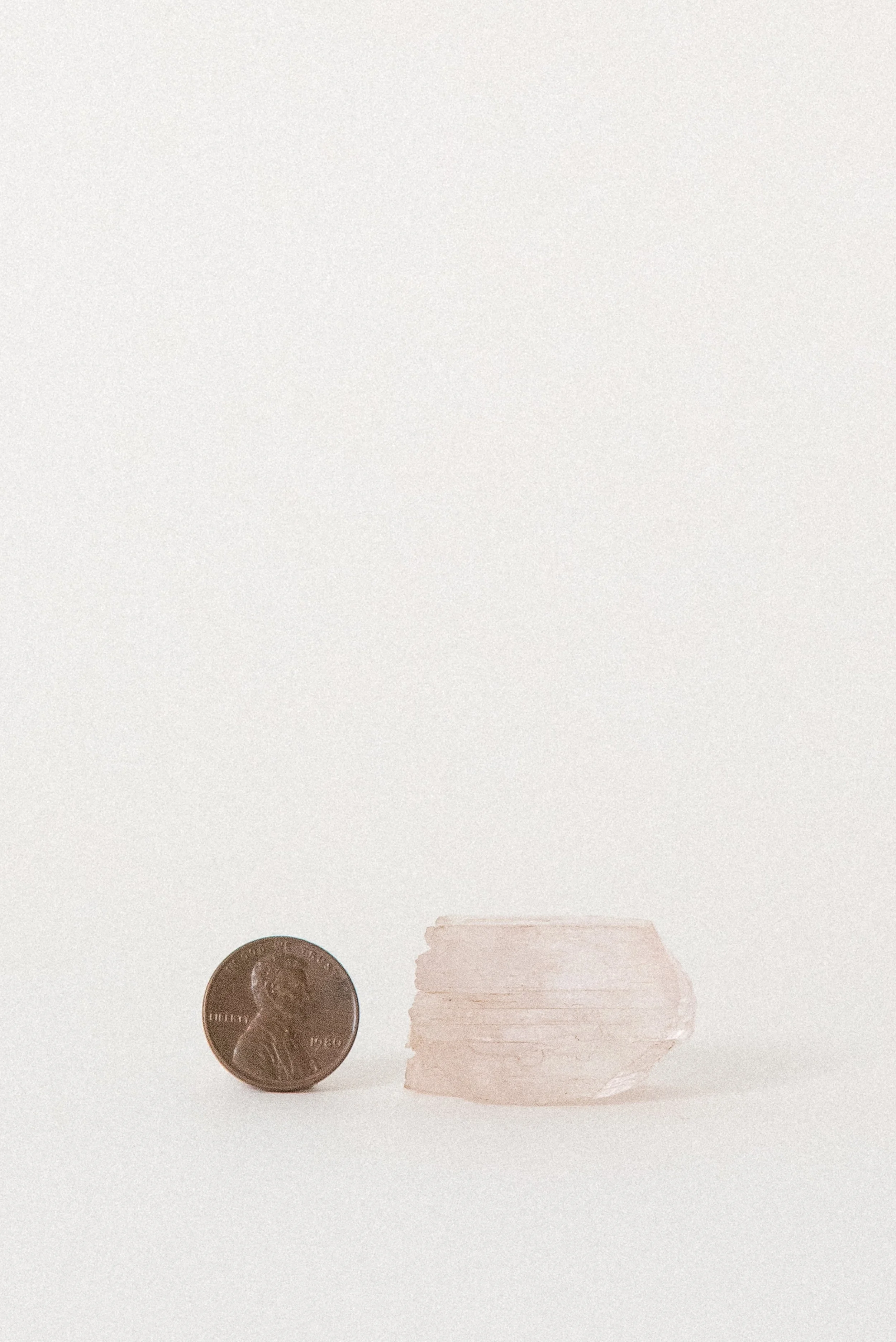 crystal-voyager-kunzite-minas-gerais-brazil-6.jpg