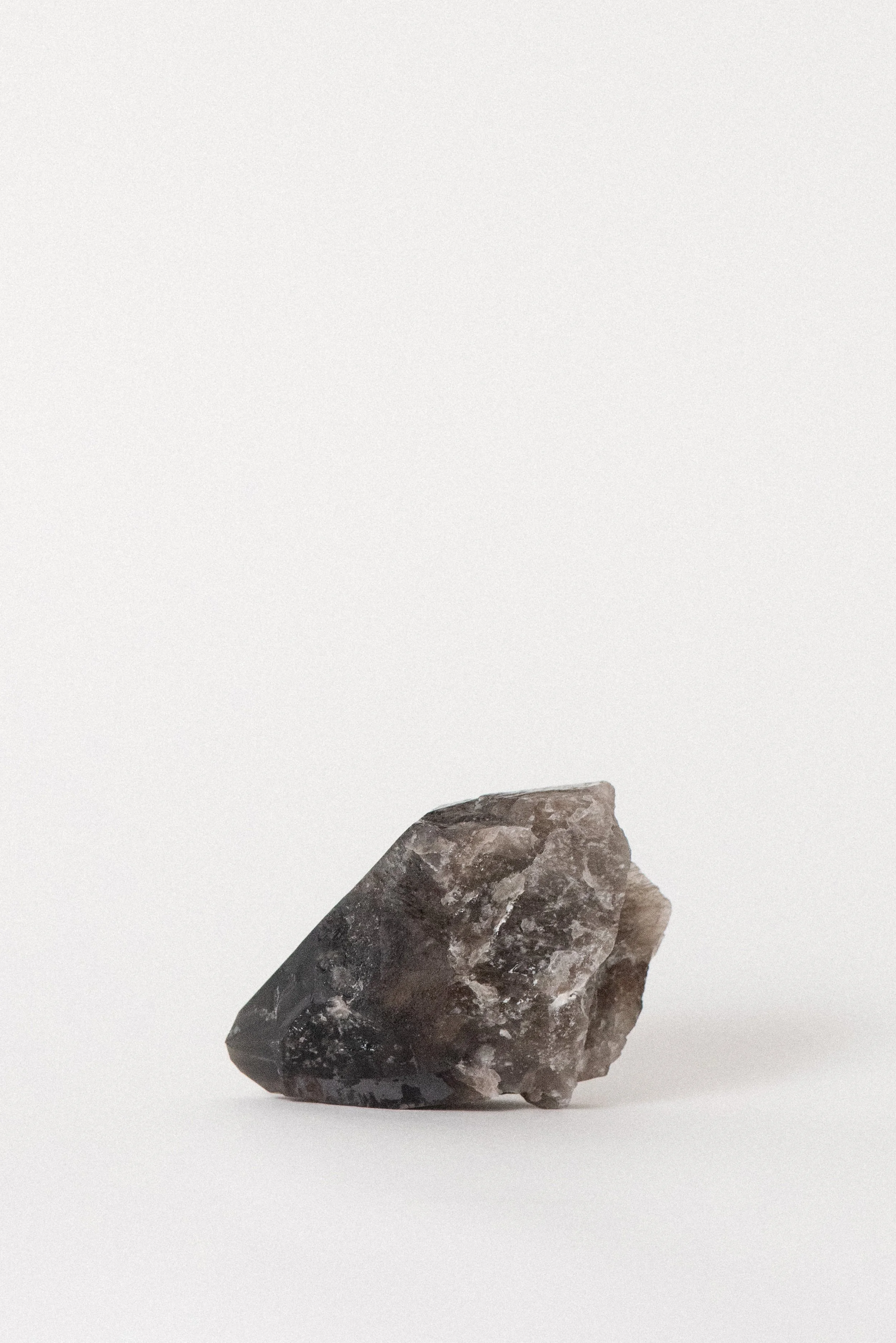 large-smoky-quartz-point-teller-county-colorado-03.jpg
