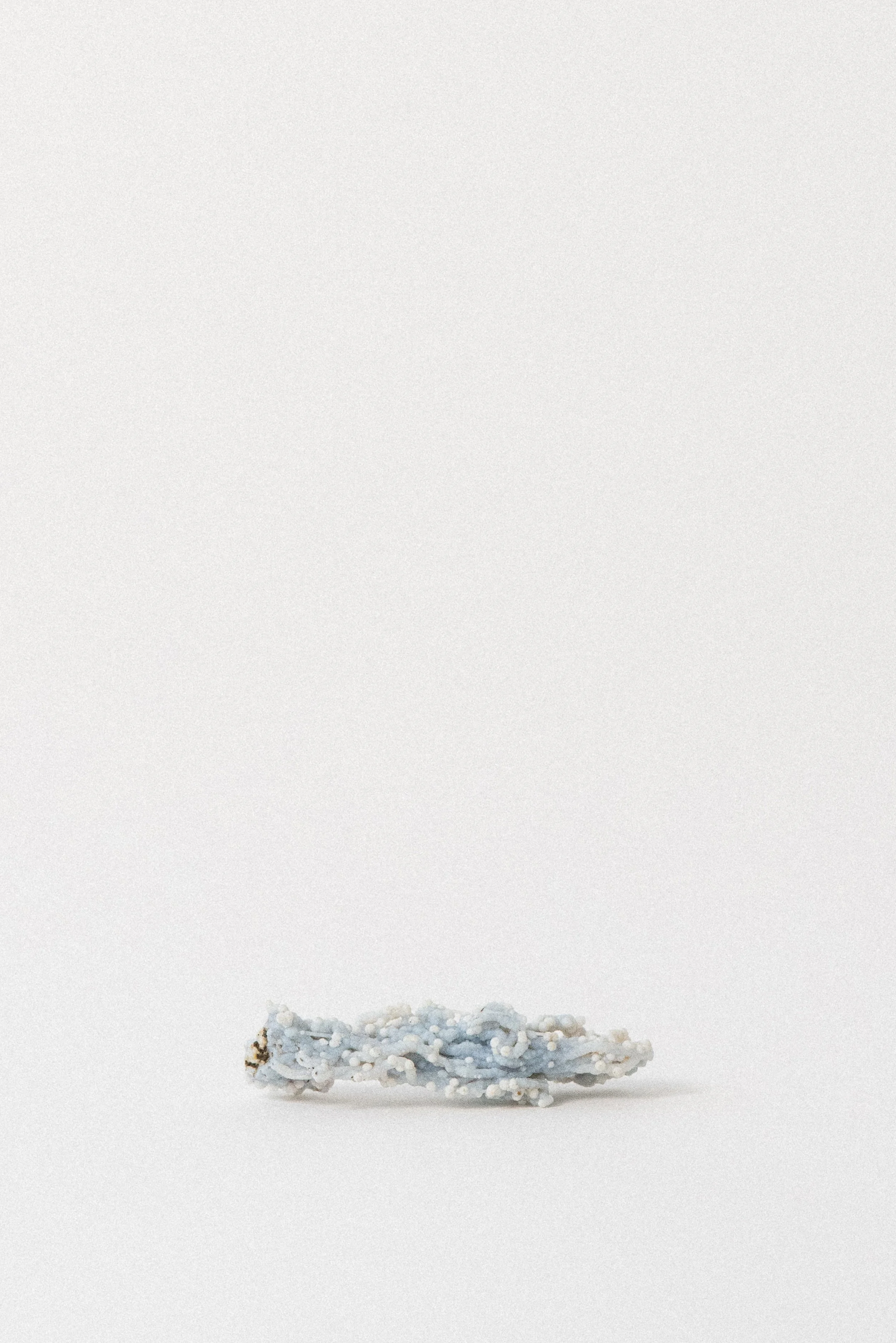 61-Crystal_Voyager_online_crystal_store_blue_chalcedony_from_Pakistan_for_sale_4.jpg