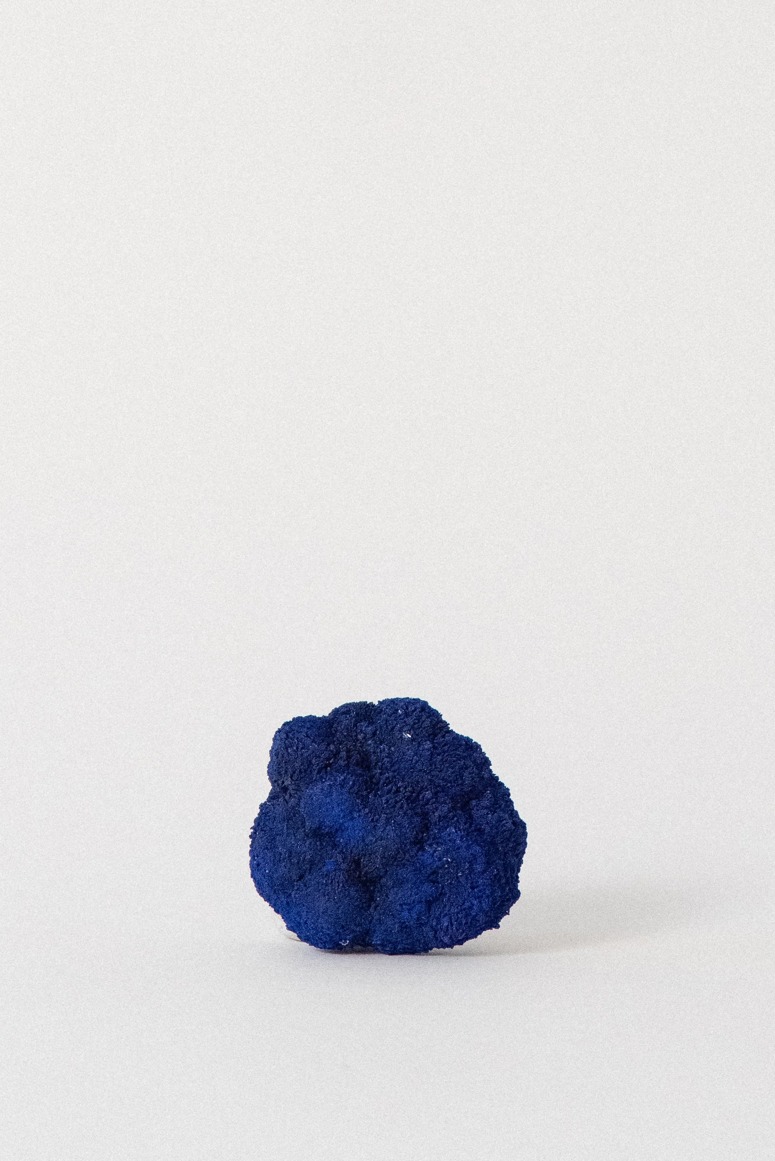 Crystal-Voyager-Azurite-La-Sal-Utah-2.jpg
