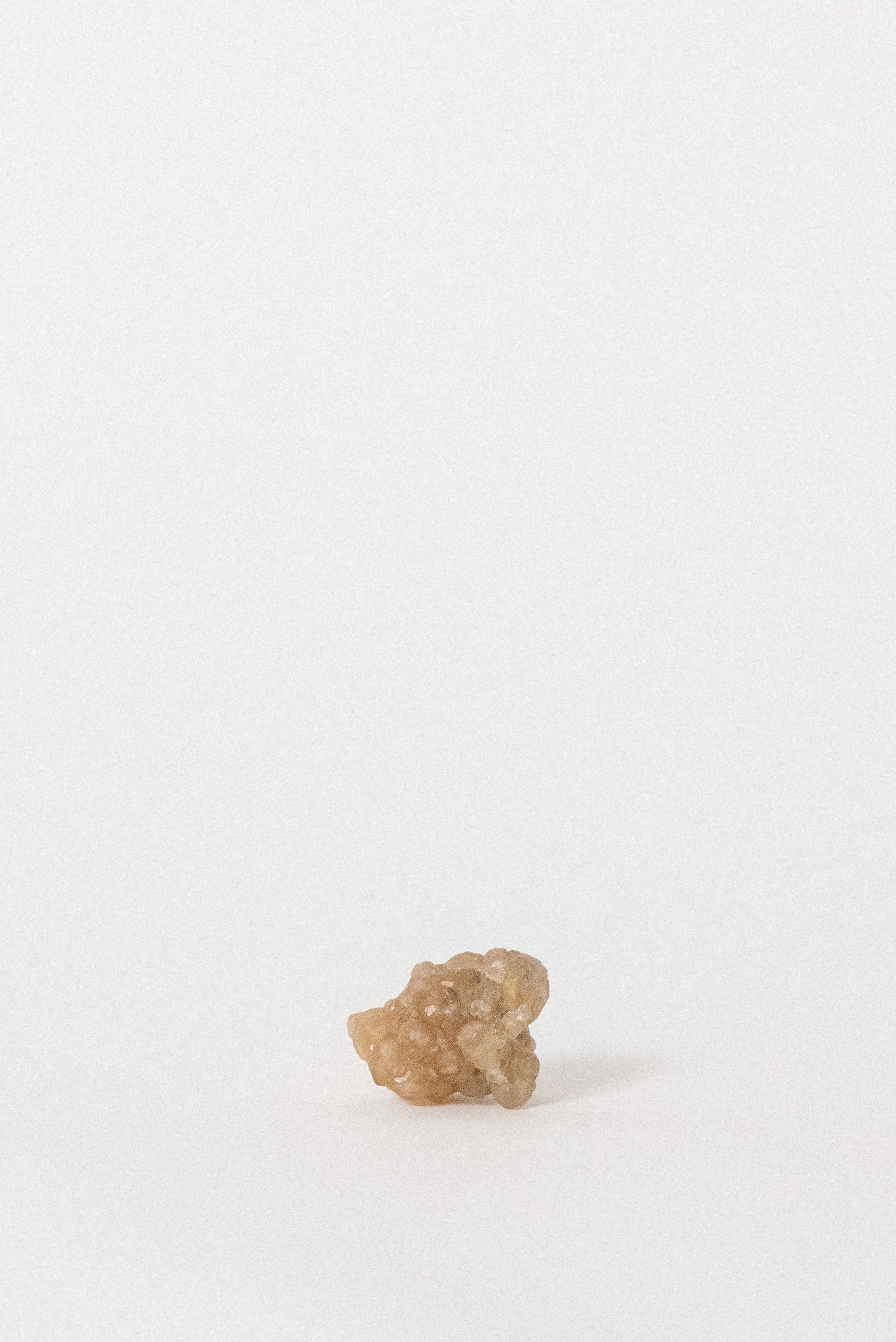 Crystal-Voyager-Vintage-Yellow-Garnet-Mineral-Specimen-Nepal-2.jpg