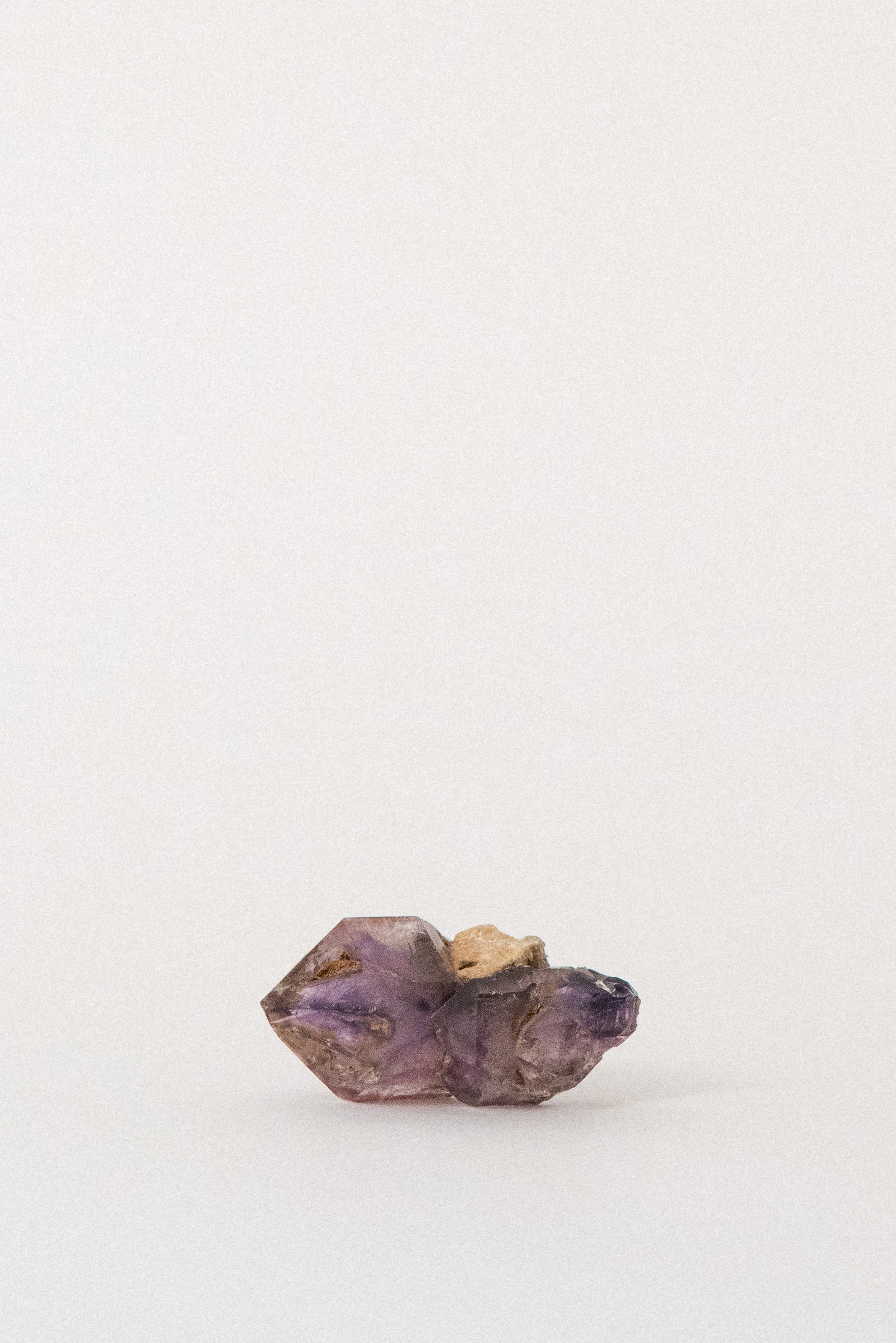 crystal-voyager-shangaan-amethyst-chibuku-mine-zimbabwe-5.jpg