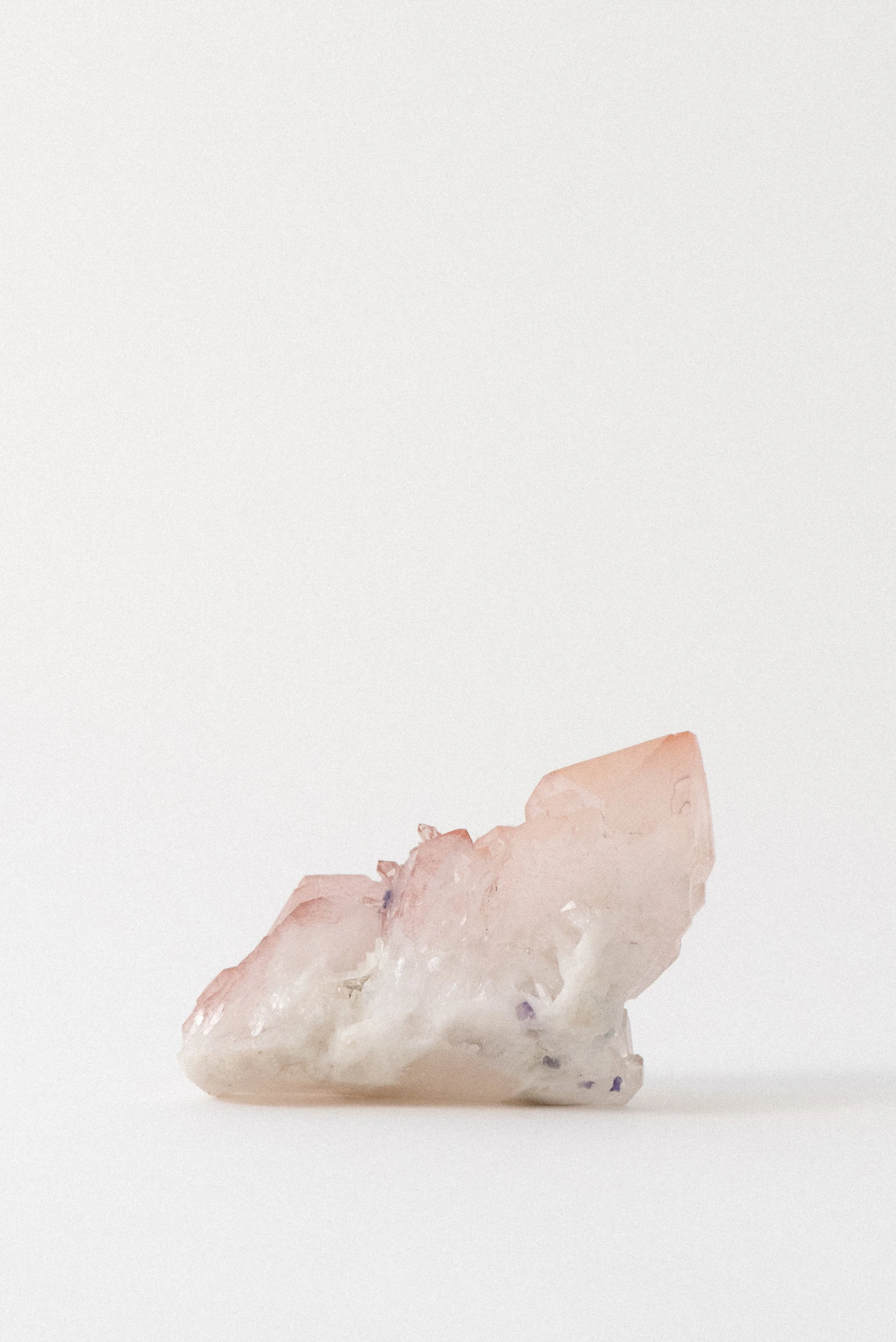 31A_Crystal_Voyager_Shop_Pink_Quartz_with_purple_fluorite_from_India_3.jpg