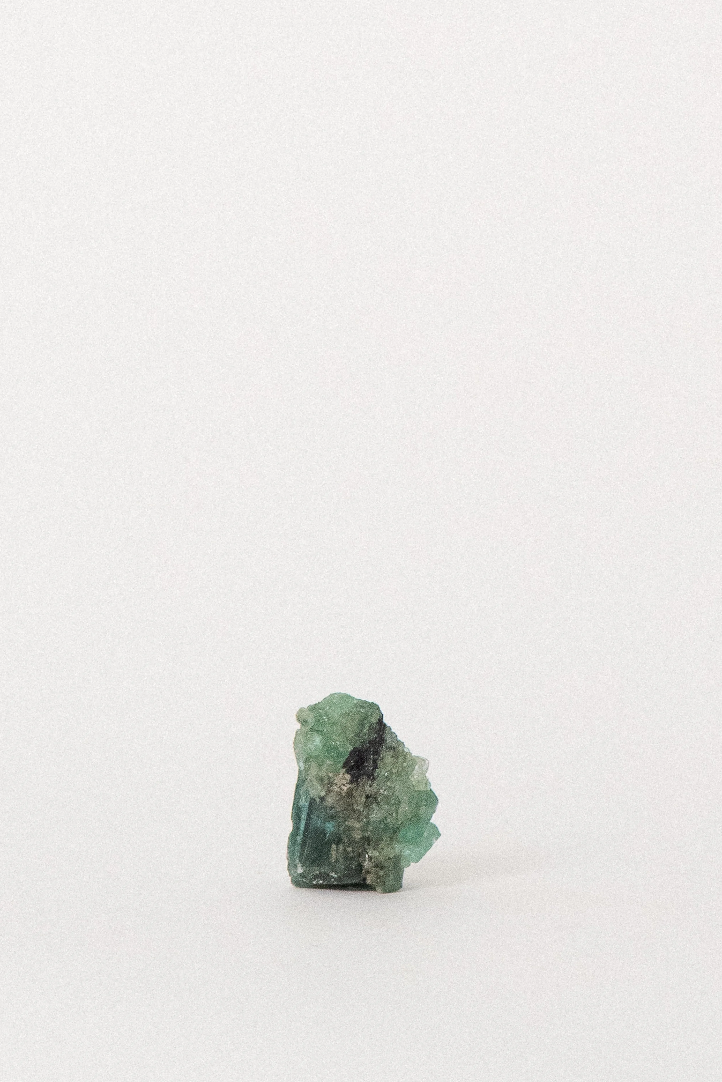 Crystal-Voyager-Gem-Emerald-Kagem-Mine-Zambia-Africa-8.jpg