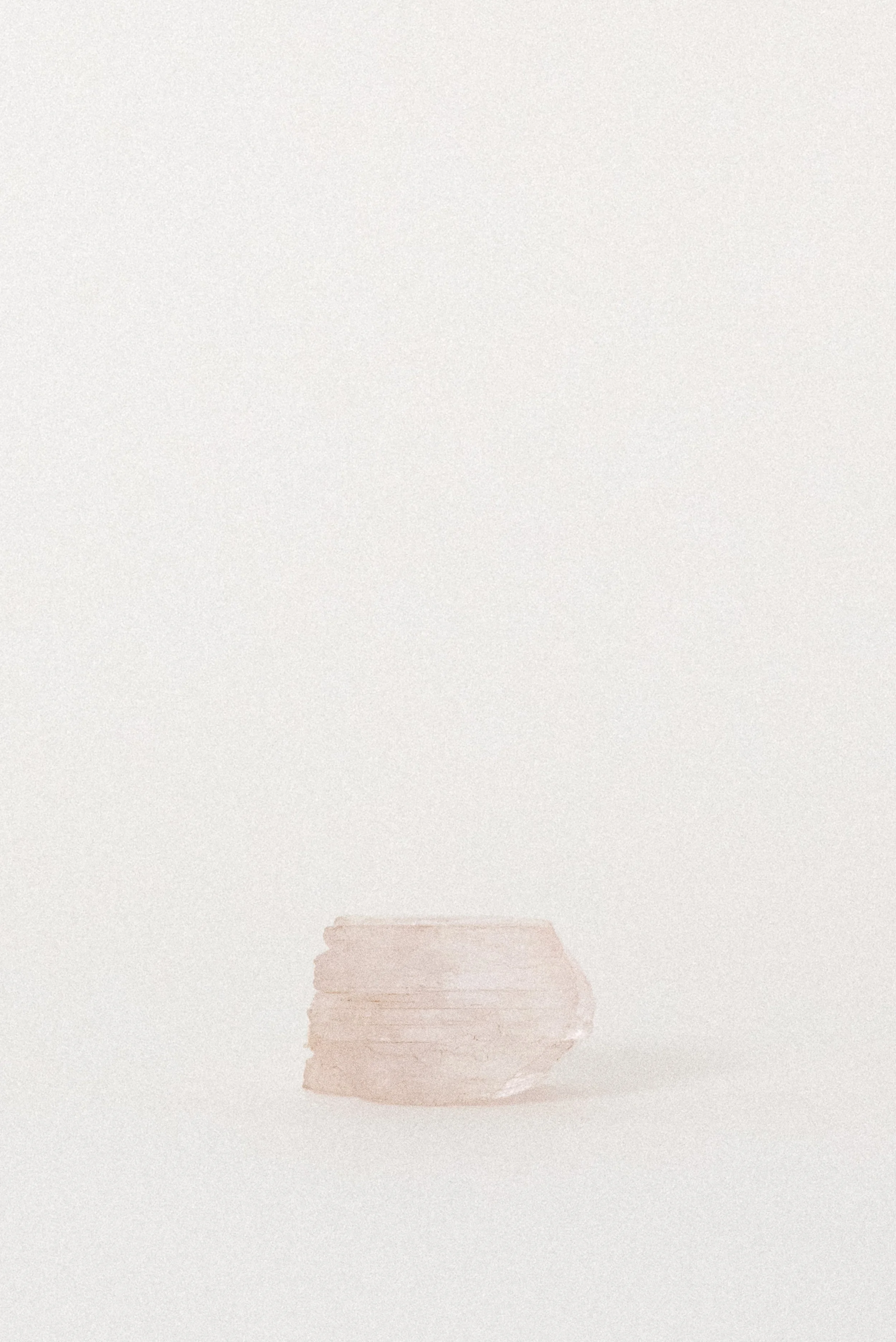 crystal-voyager-kunzite-minas-gerais-brazil-1.jpg