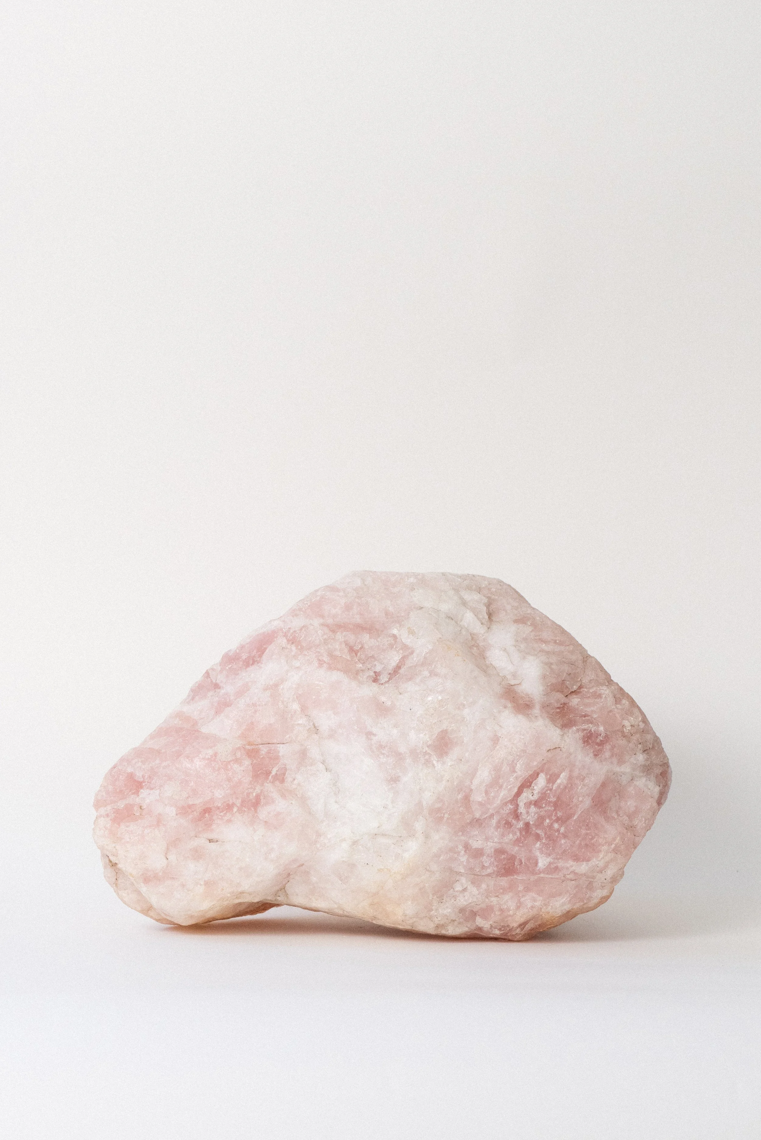Crystal-Voyager-Huge-Rose-Quartz-Chunk-1.jpg