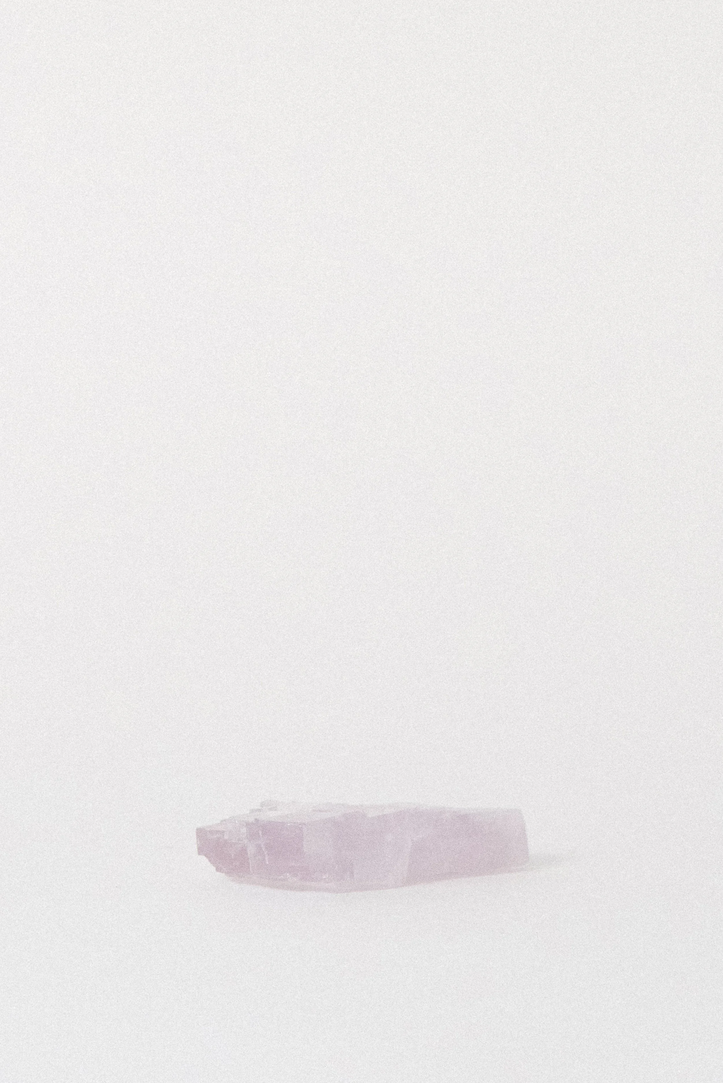 crystal-voyager-lavender-balmat-calcite-3.jpg