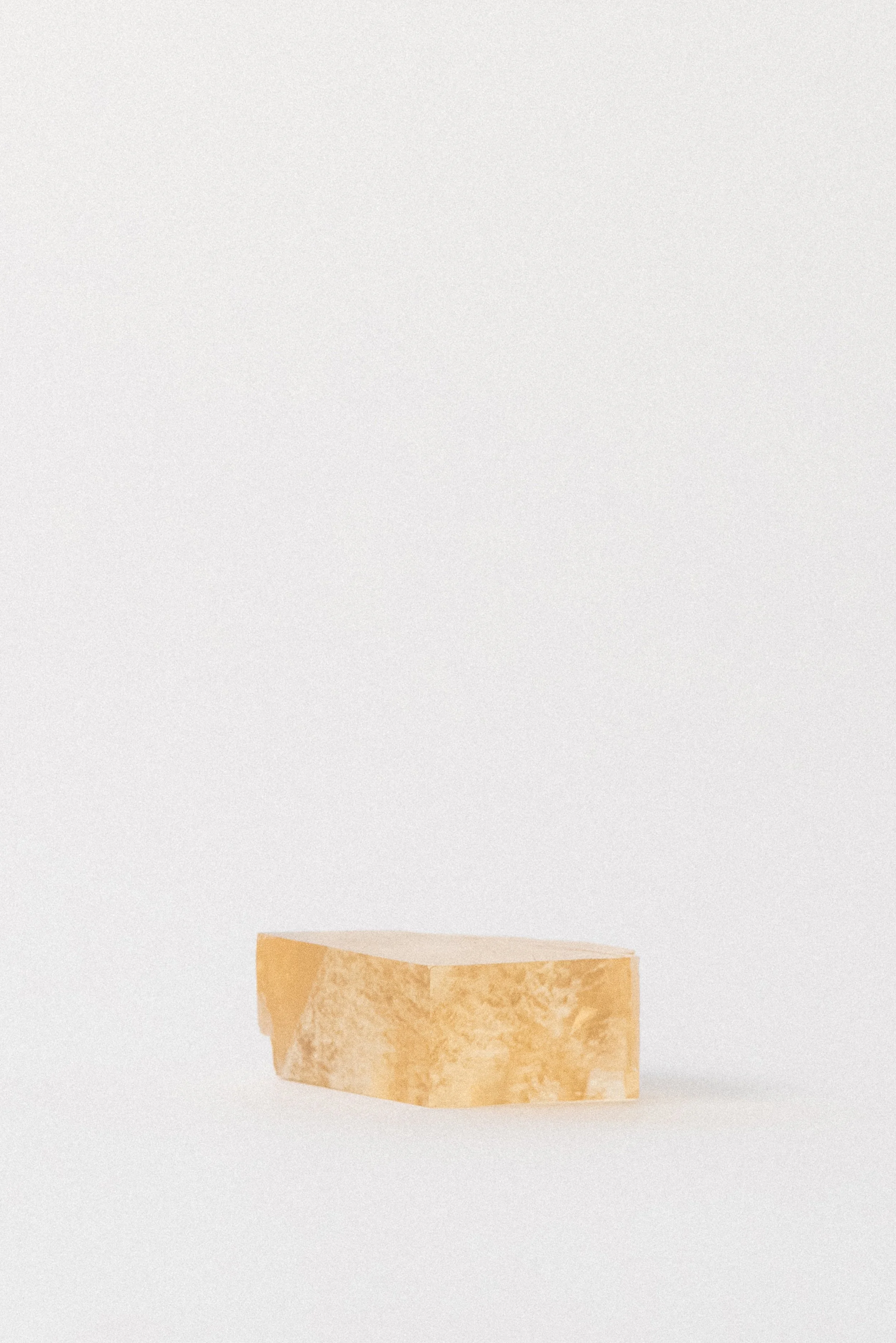 49A_Crystal_Voyager_Los_Angeles_Yellow_Golden_Optical_Calcite_Cube_Rhomboid_from_India_for_sale_5.jpg