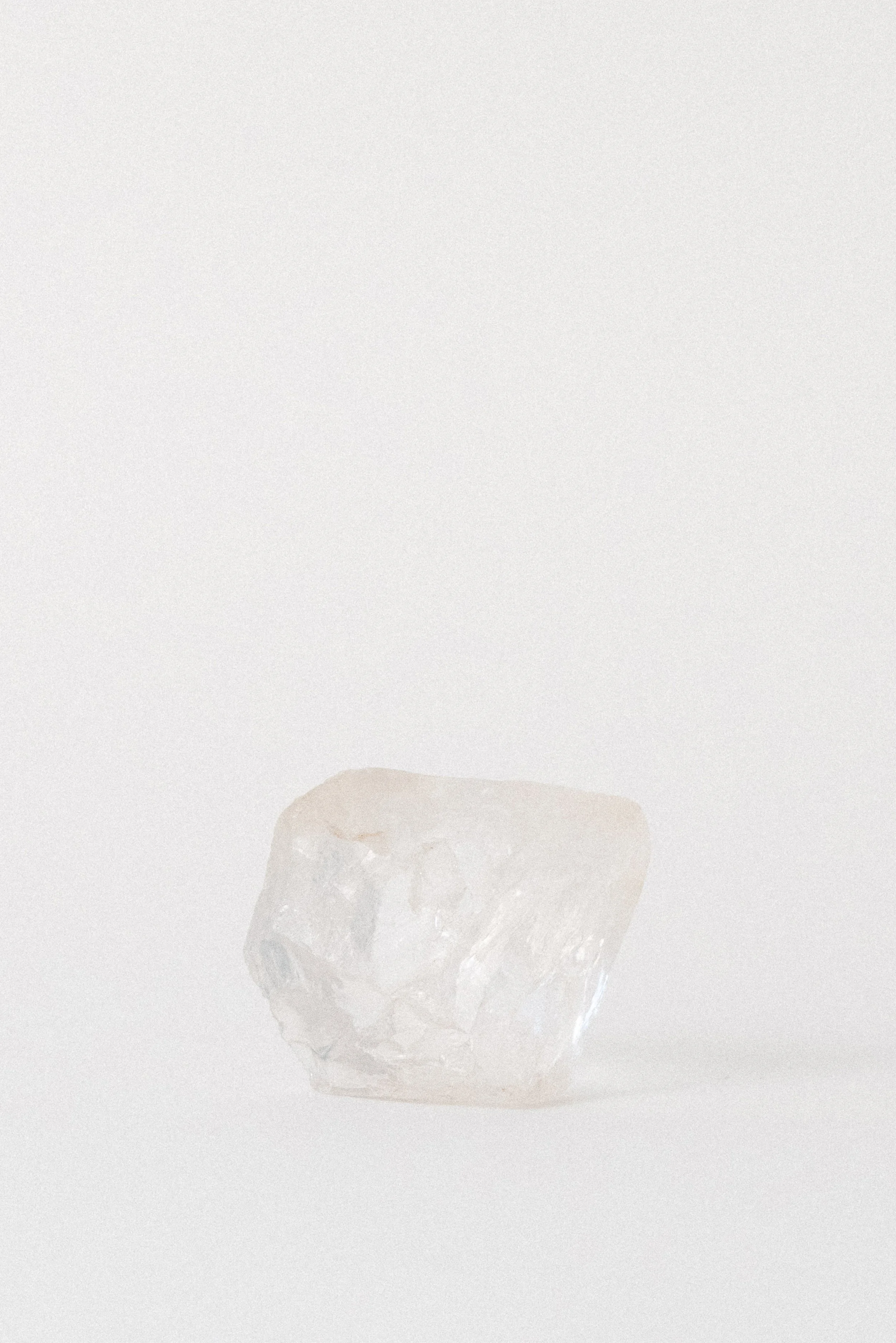 crystal-voyager-raw-clear-quartz-brazil-3.jpg