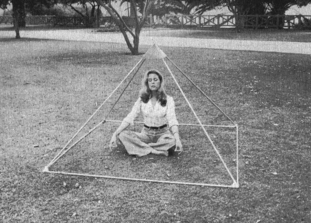 FAQ — Crystal Voyager Los Angelesbased creative studio & shop with