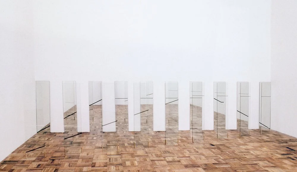 FAQ — Crystal Voyager Los Angelesbased creative studio & shop with