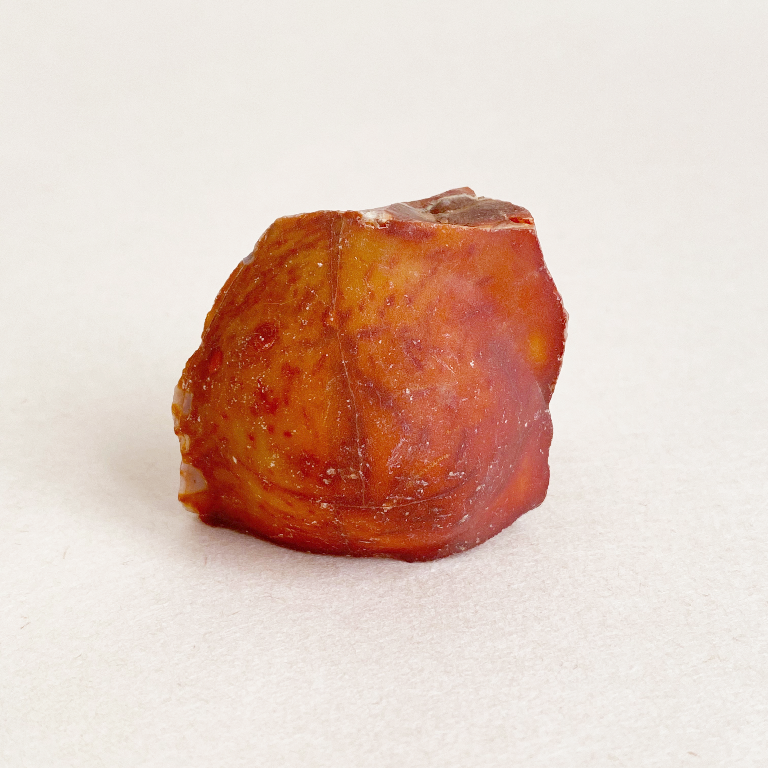 Crystal_Voyager_Ethical_Carnelian_1