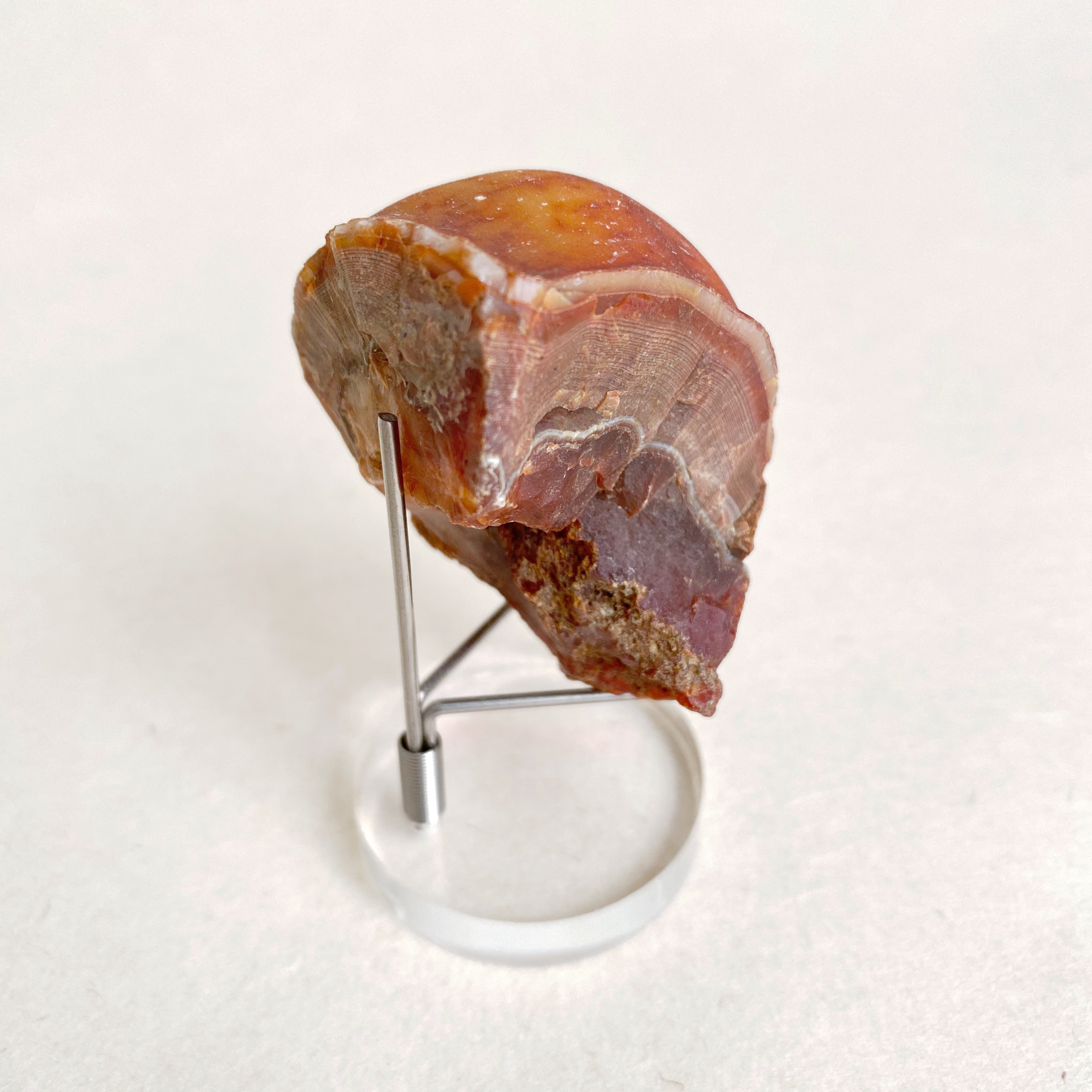 Crystal_Voyager_Ethical_Carnelian_2