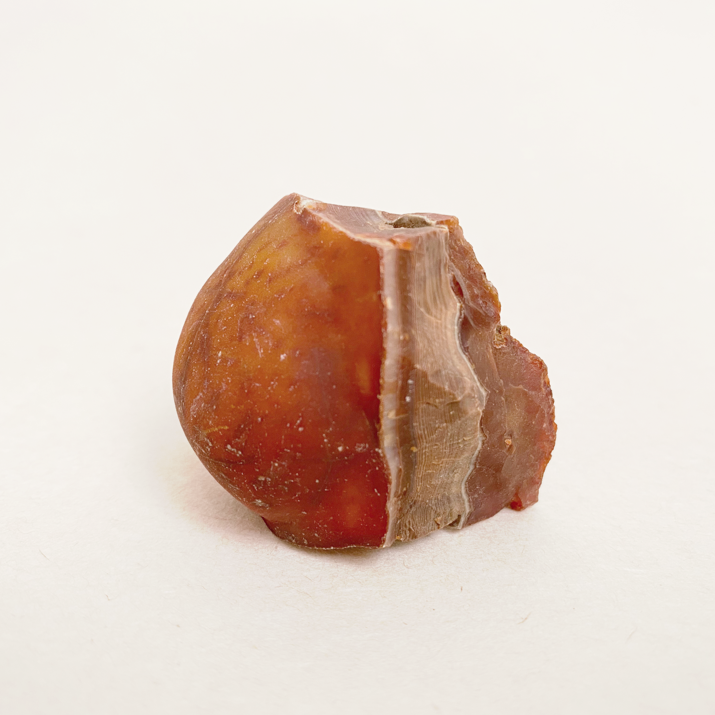 Crystal_Voyager_Ethical_Carnelian_3