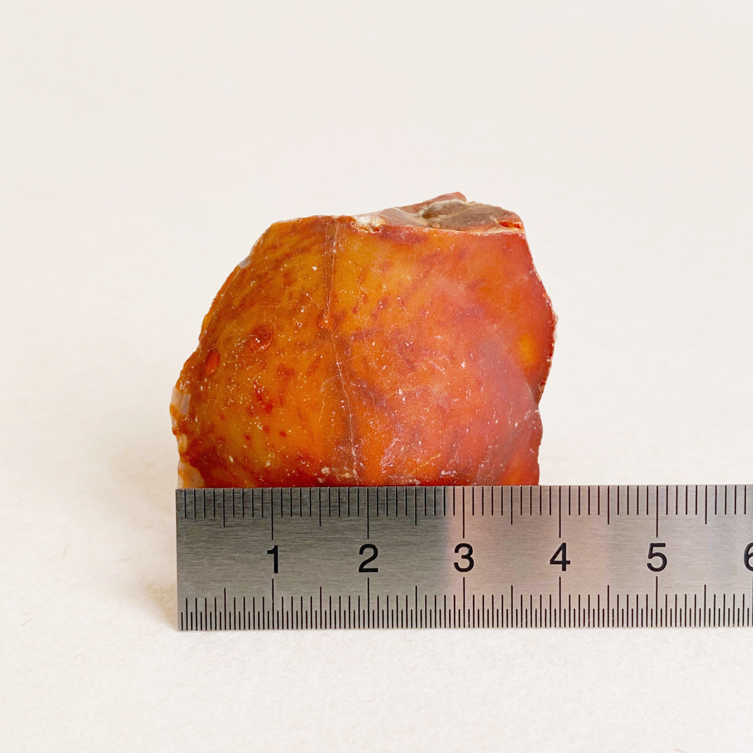 Crystal_Voyager_Ethical_Carnelian_4