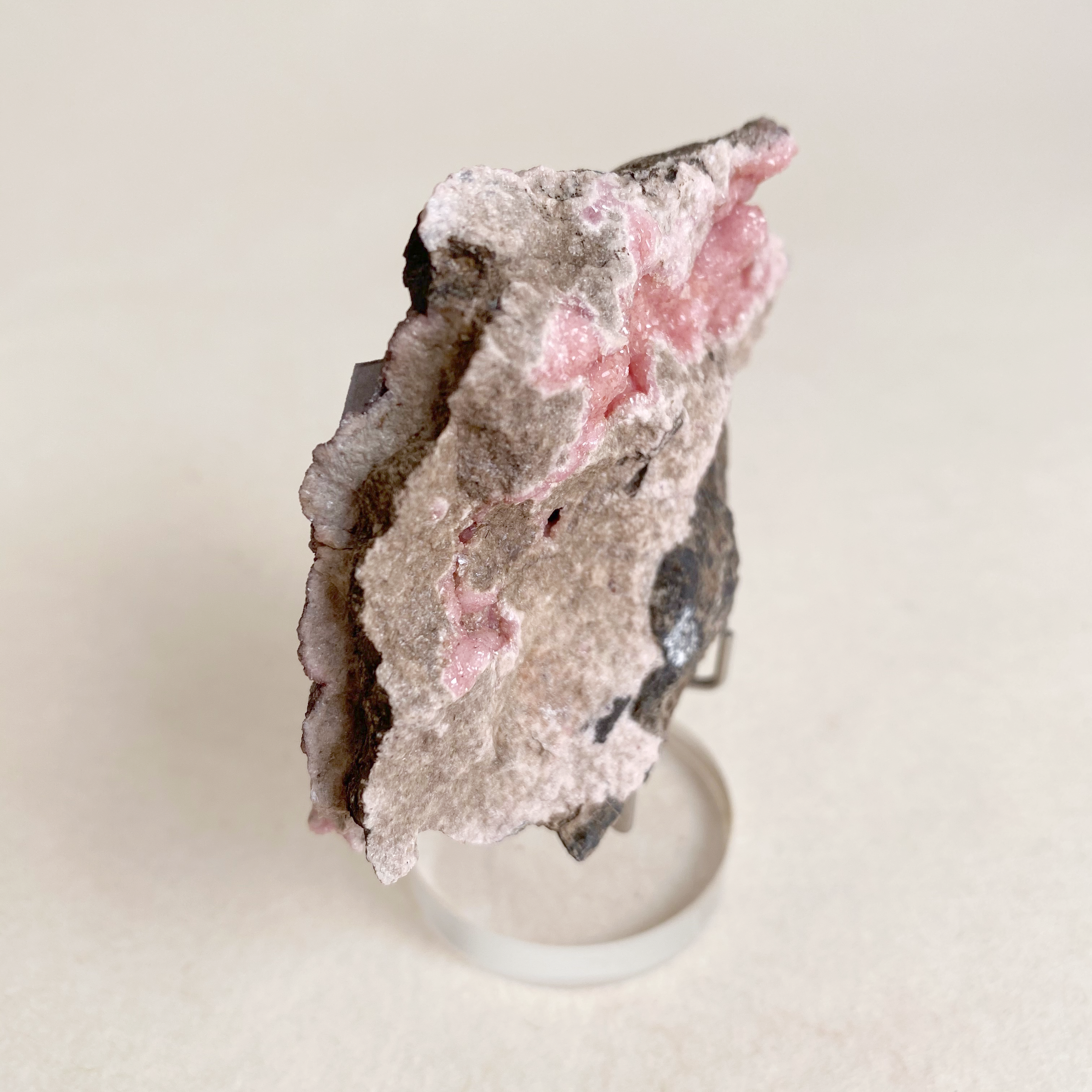 Crystal_Voyager_Vintage_Rhodochrosite_Specimen_2