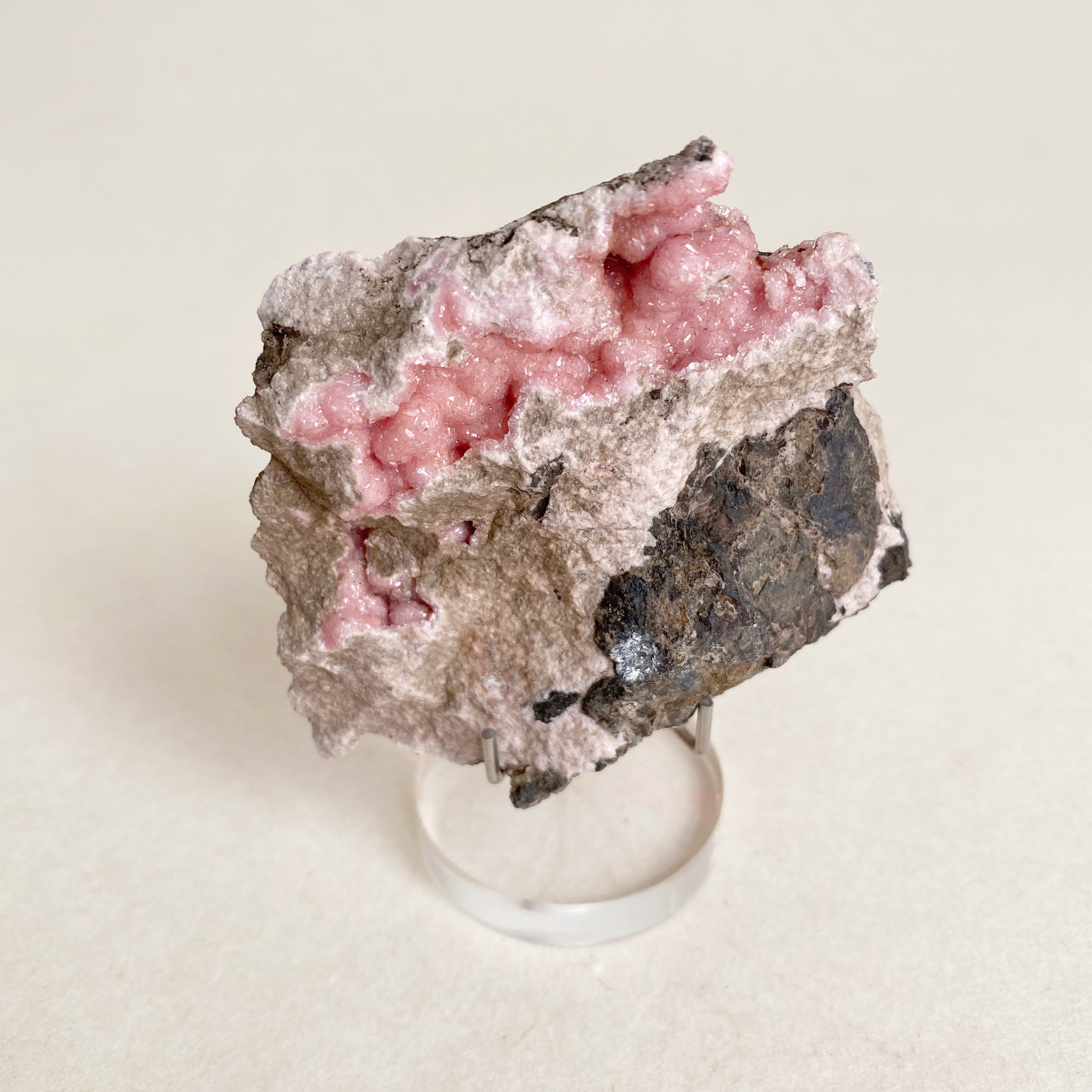 Crystal_Voyager_Vintage_Rhodochrosite_Specimen_1