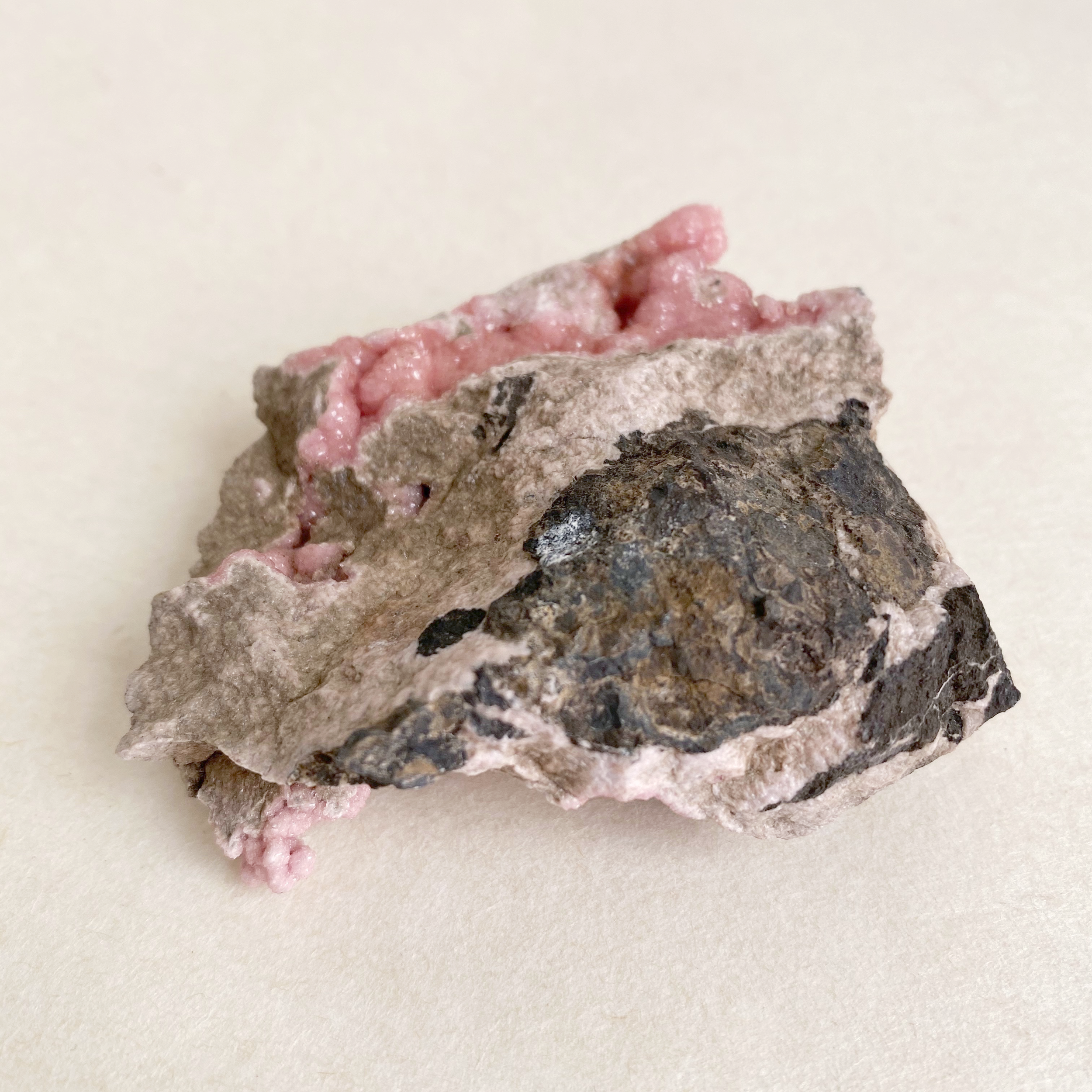 Crystal_Voyager_Vintage_Rhodochrosite_Specimen_3