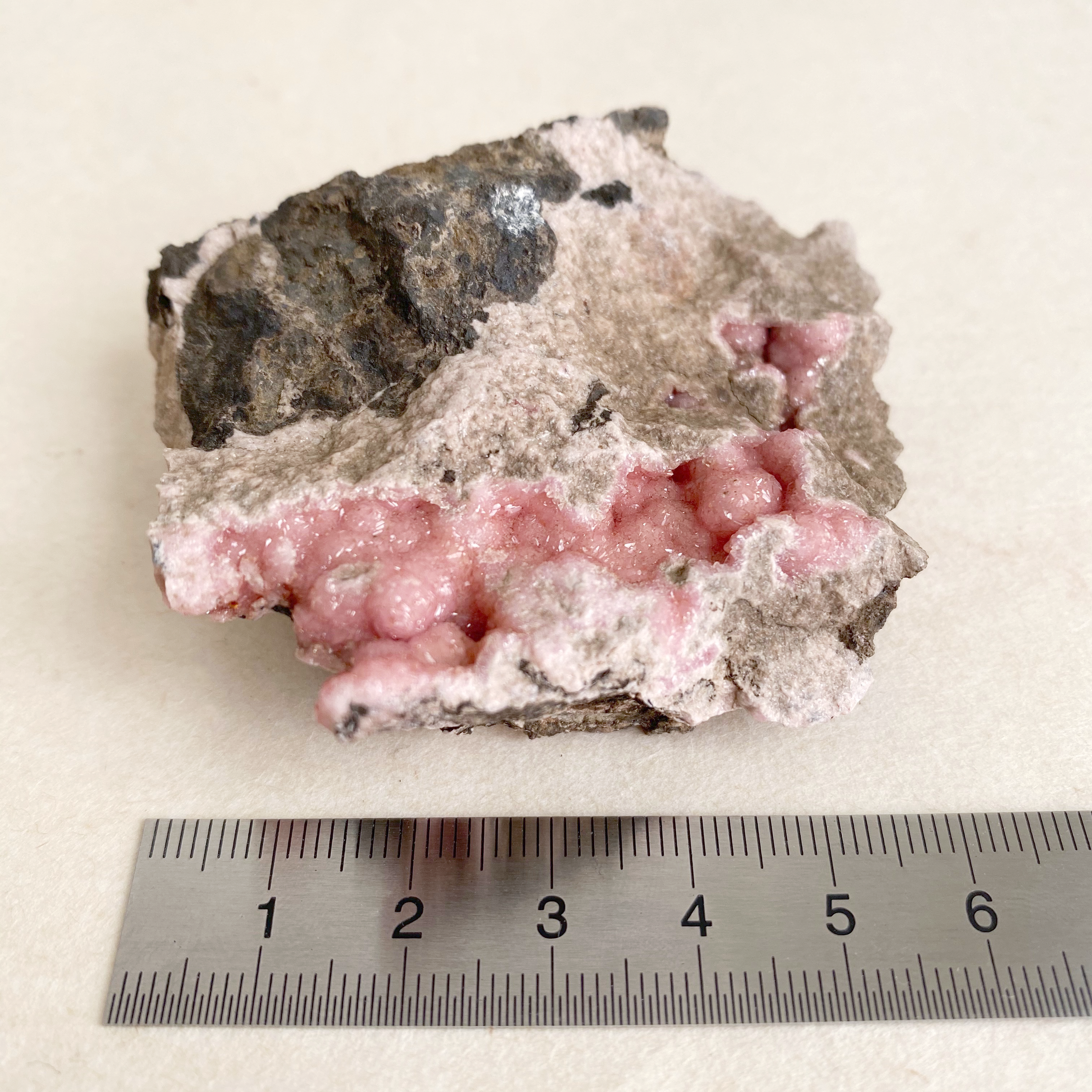 Crystal_Voyager_Vintage_Rhodochrosite_Specimen_4