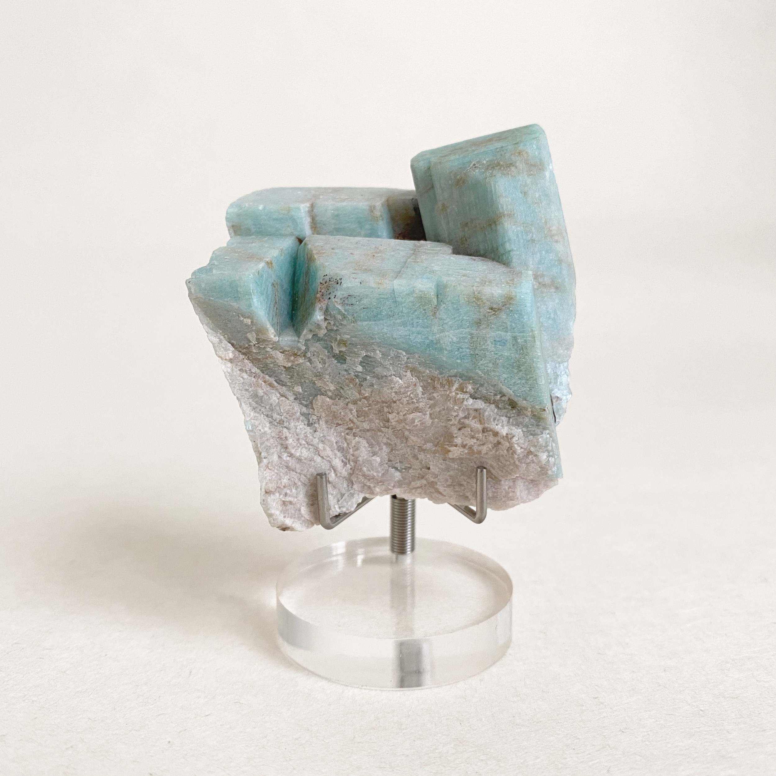 Crystal_Voyager_Vintage_Amazonite_Specimen_1