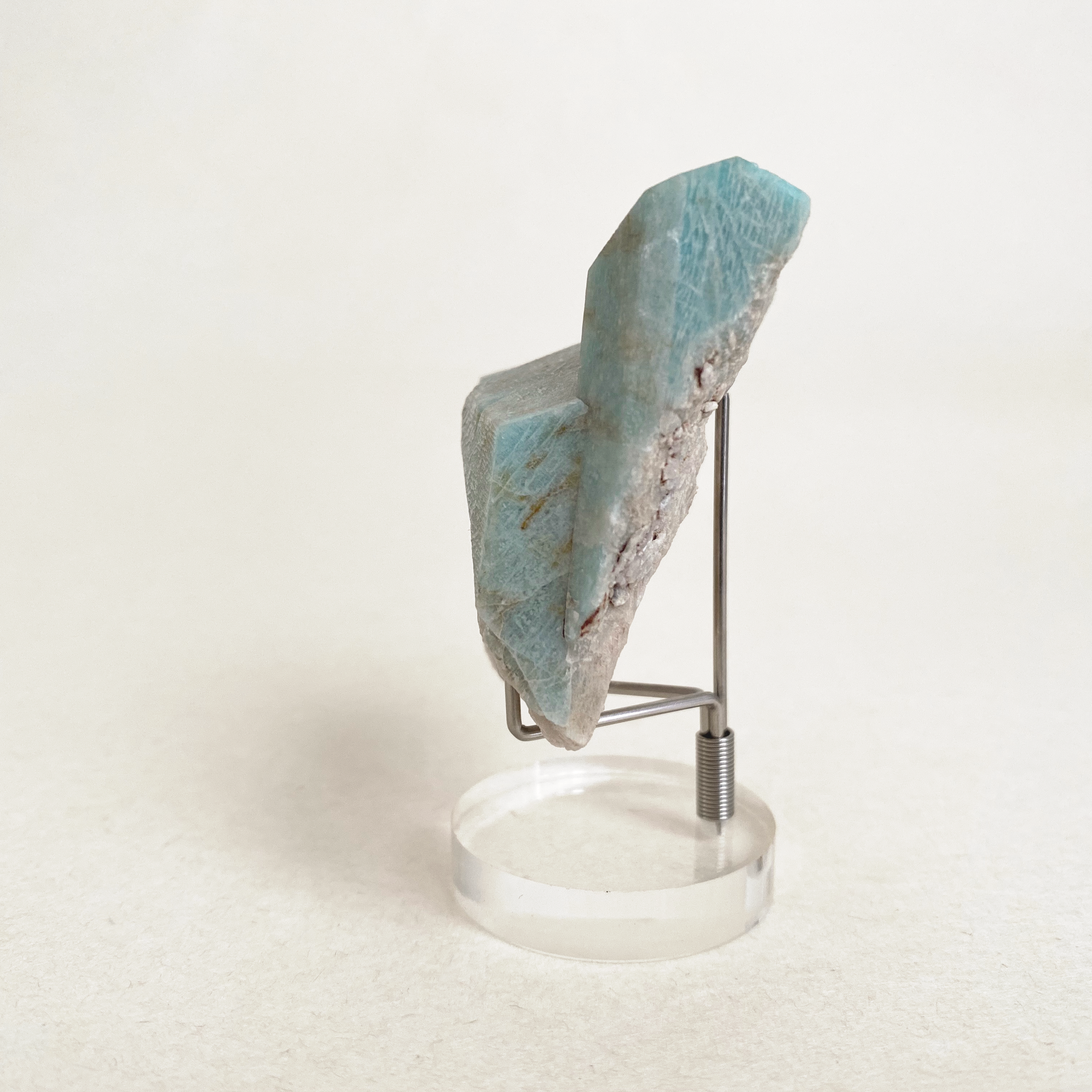 Crystal_Voyager_Vintage_Amazonite_Specimen_2