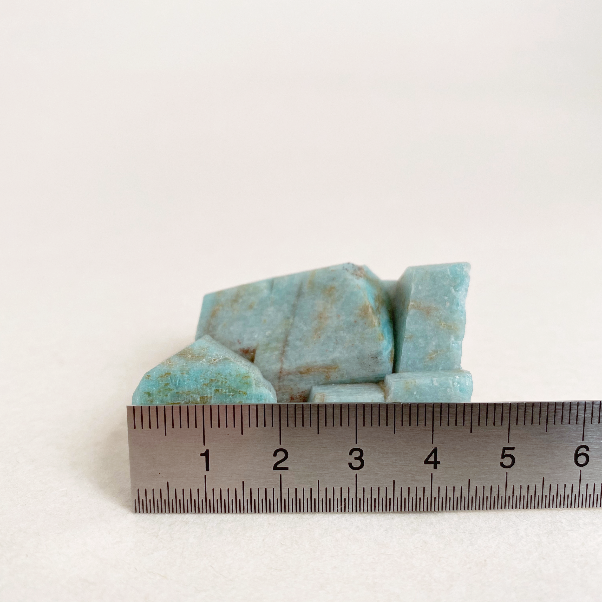 Crystal_Voyager_Vintage_Amazonite_Specimen_4