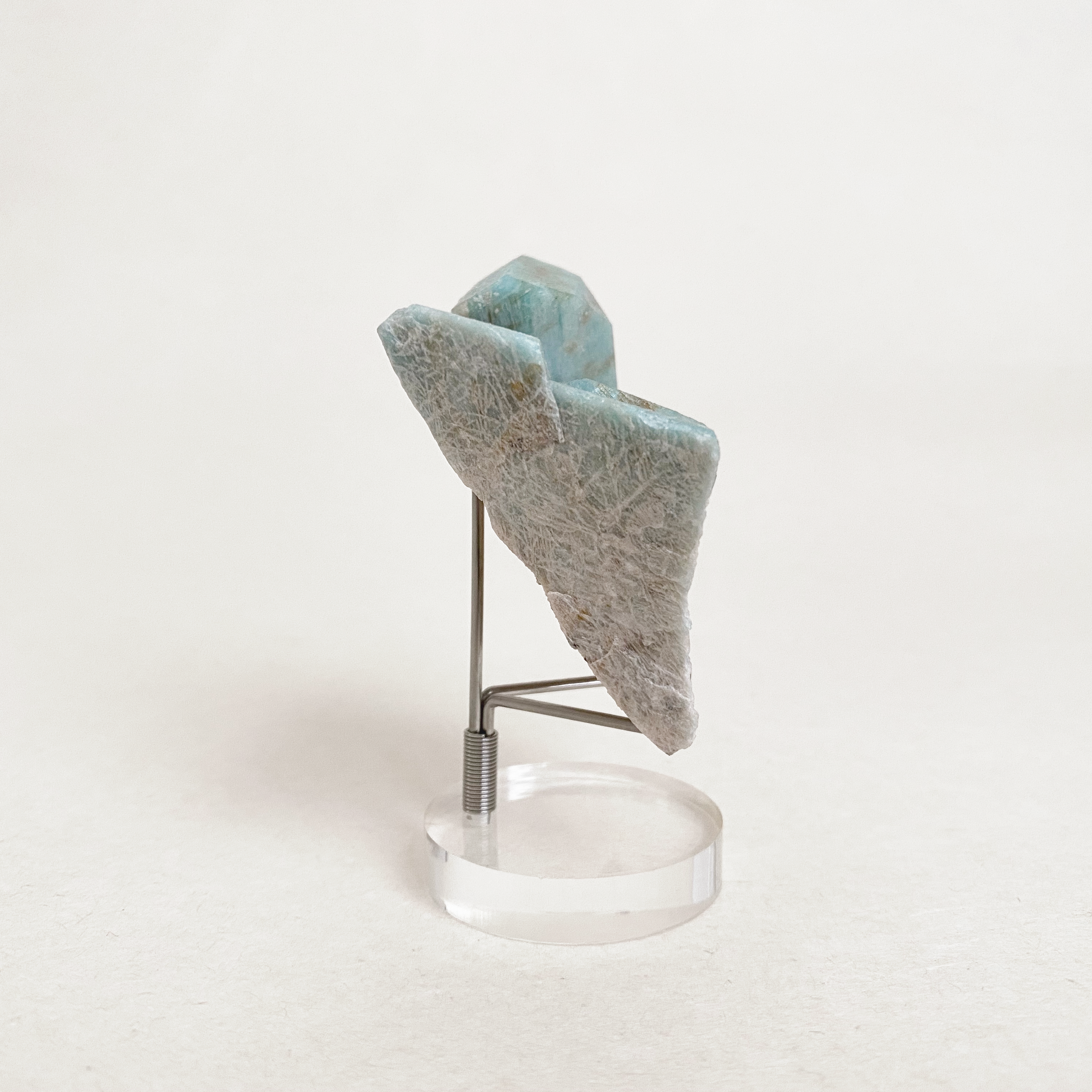 Crystal_Voyager_Vintage_Amazonite_Specimen_3