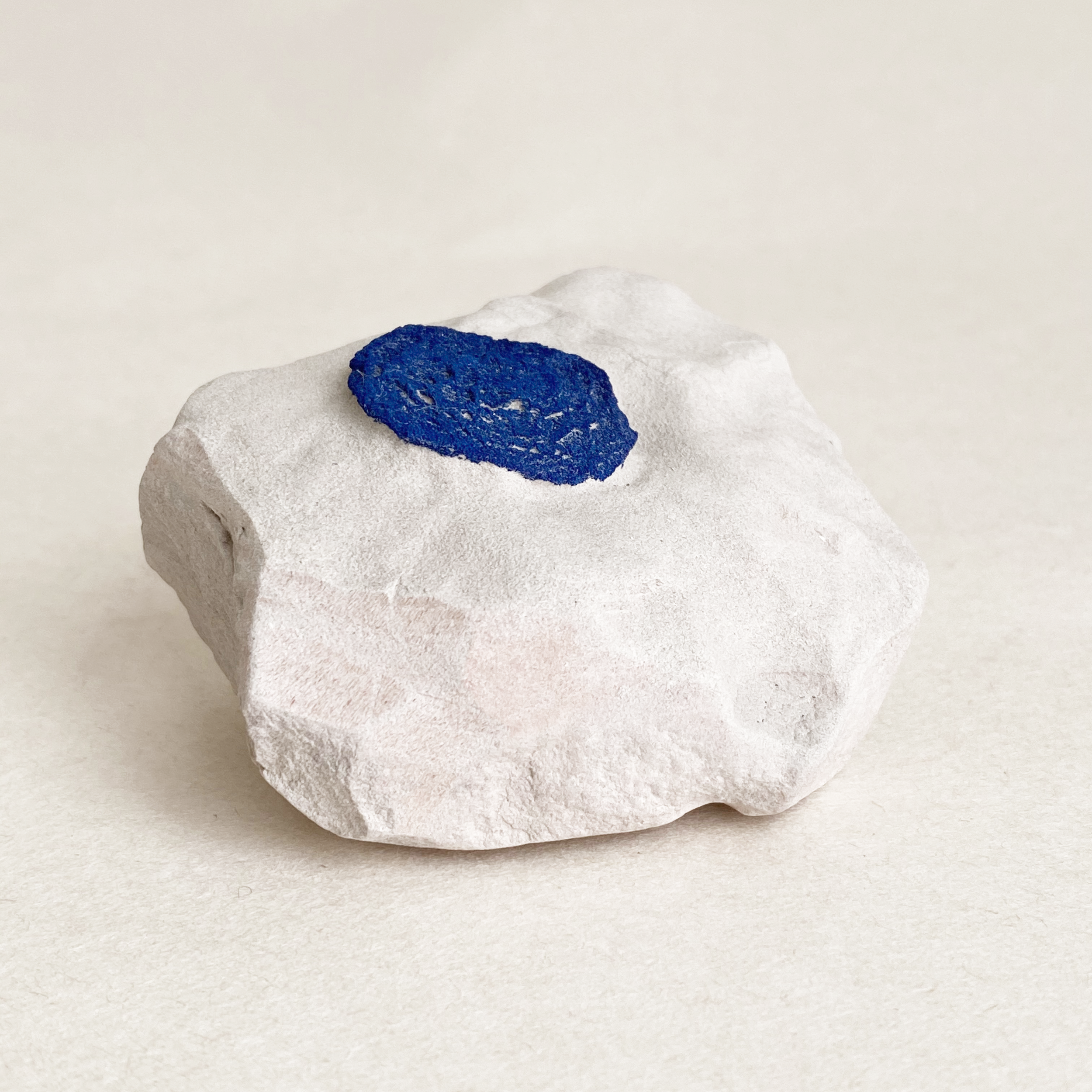 01122020_CRYSTAL_VOYAGER_SALES_27_Azurite_02.png
