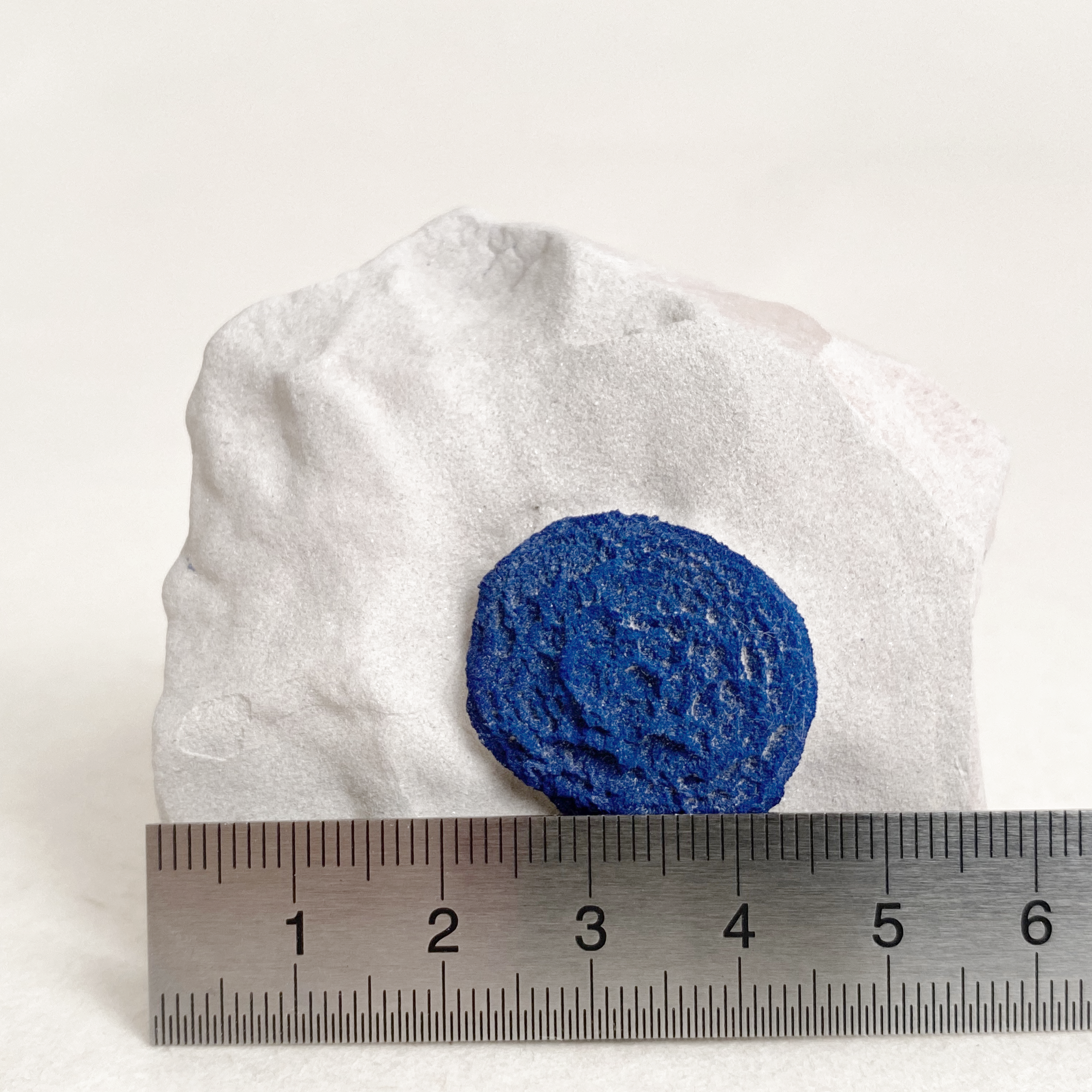 01122020_CRYSTAL_VOYAGER_SALES_27_Azurite_04.png