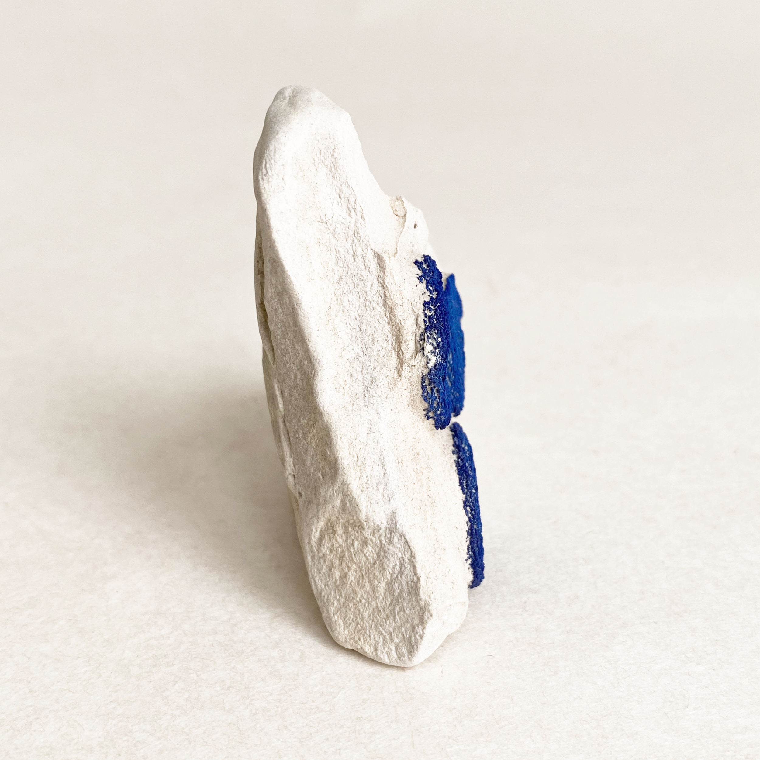 Crystal_Voyager_Malbunka_Azurite_Specimen_2