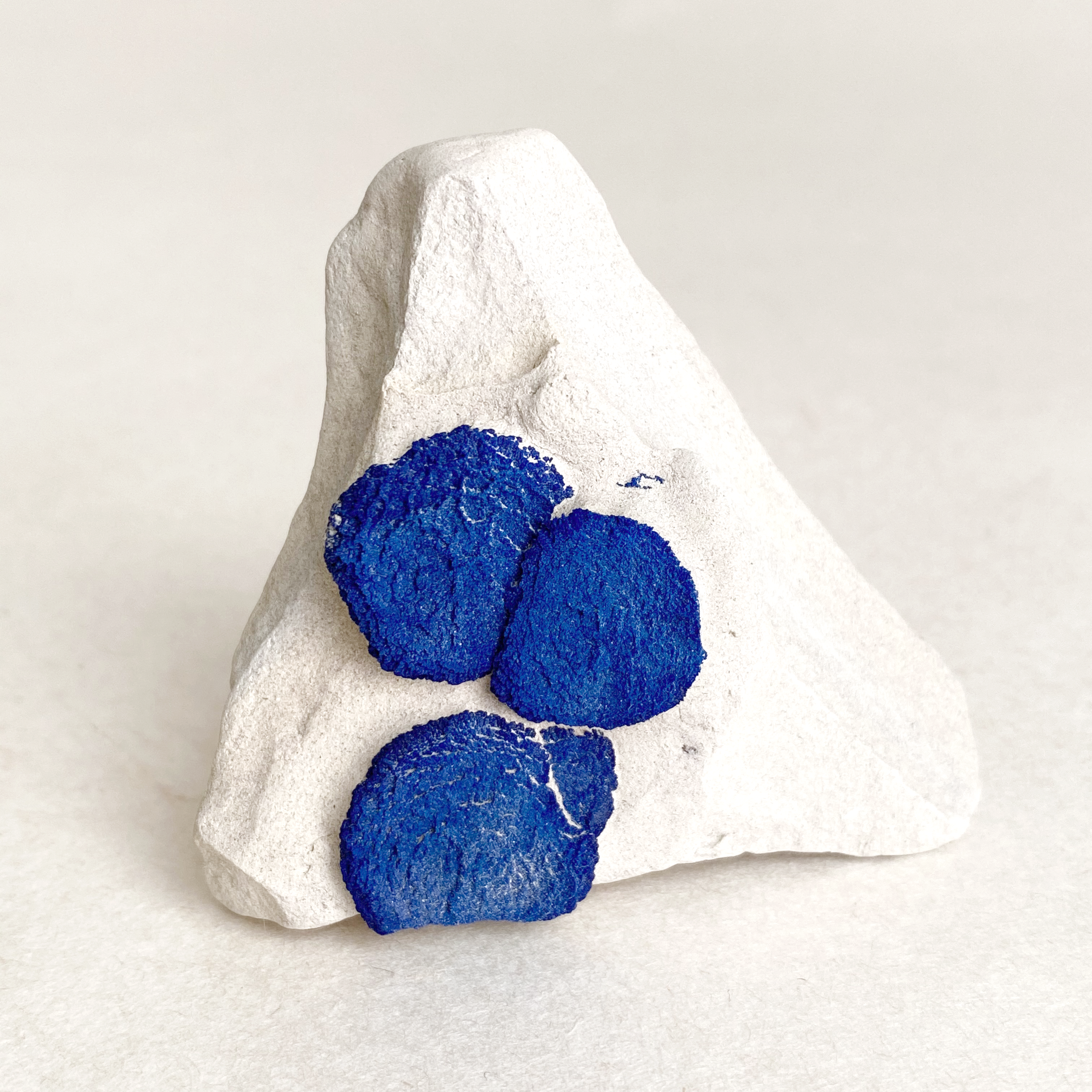 Crystal_Voyager_Malbunka_Azurite_Specimen_1