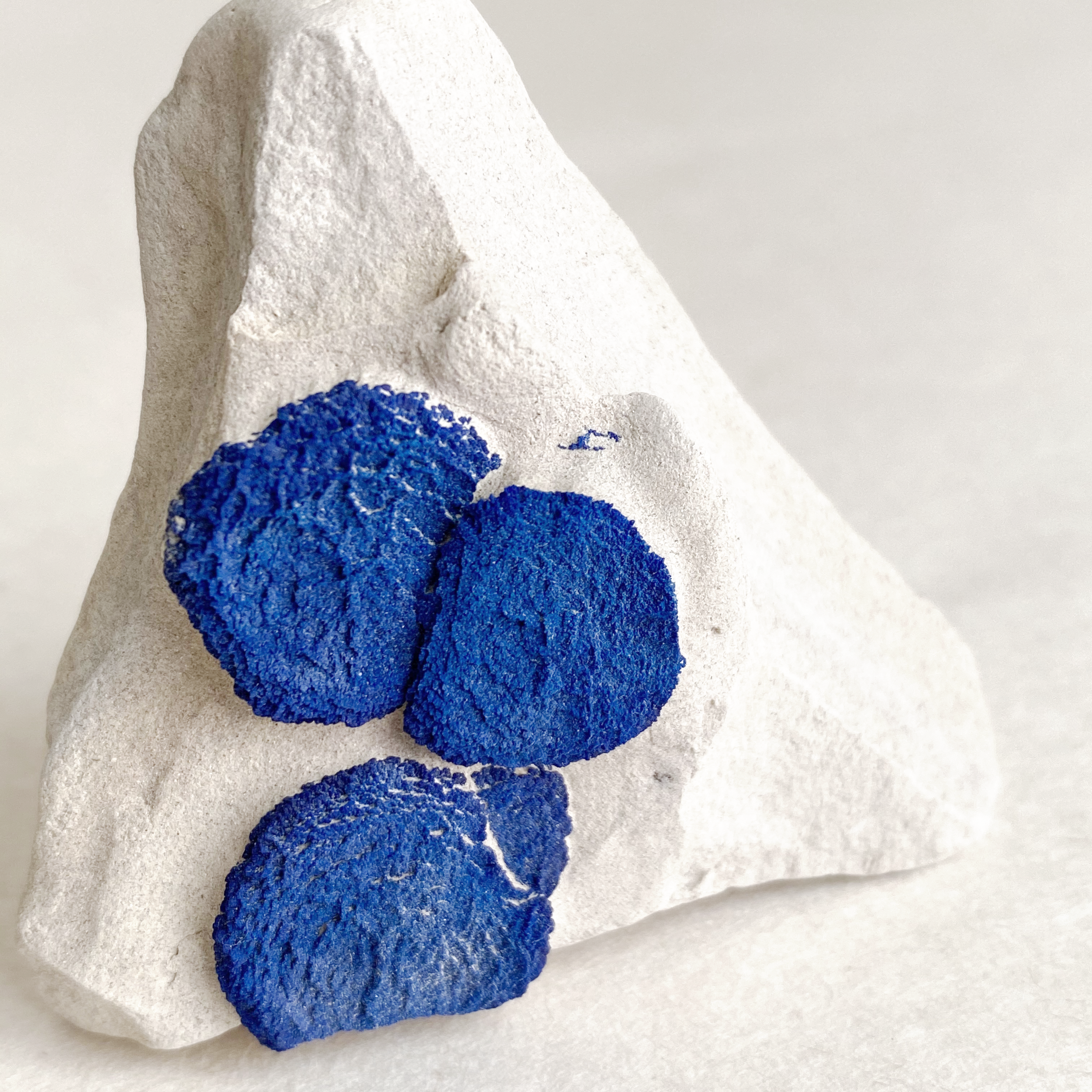 Crystal_Voyager_Malbunka_Azurite_Specimen_3