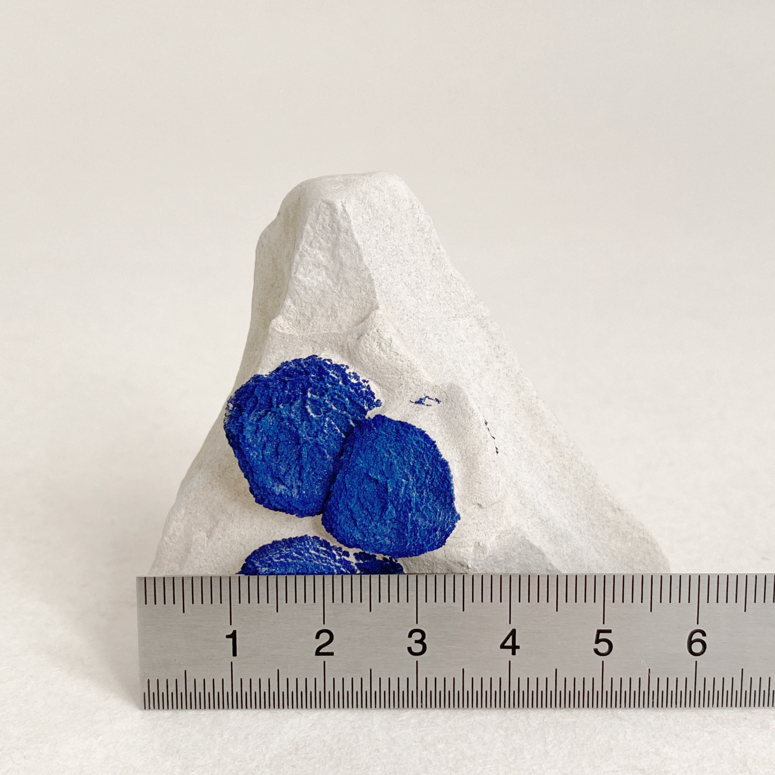 Crystal_Voyager_Malbunka_Azurite_Specimen_4