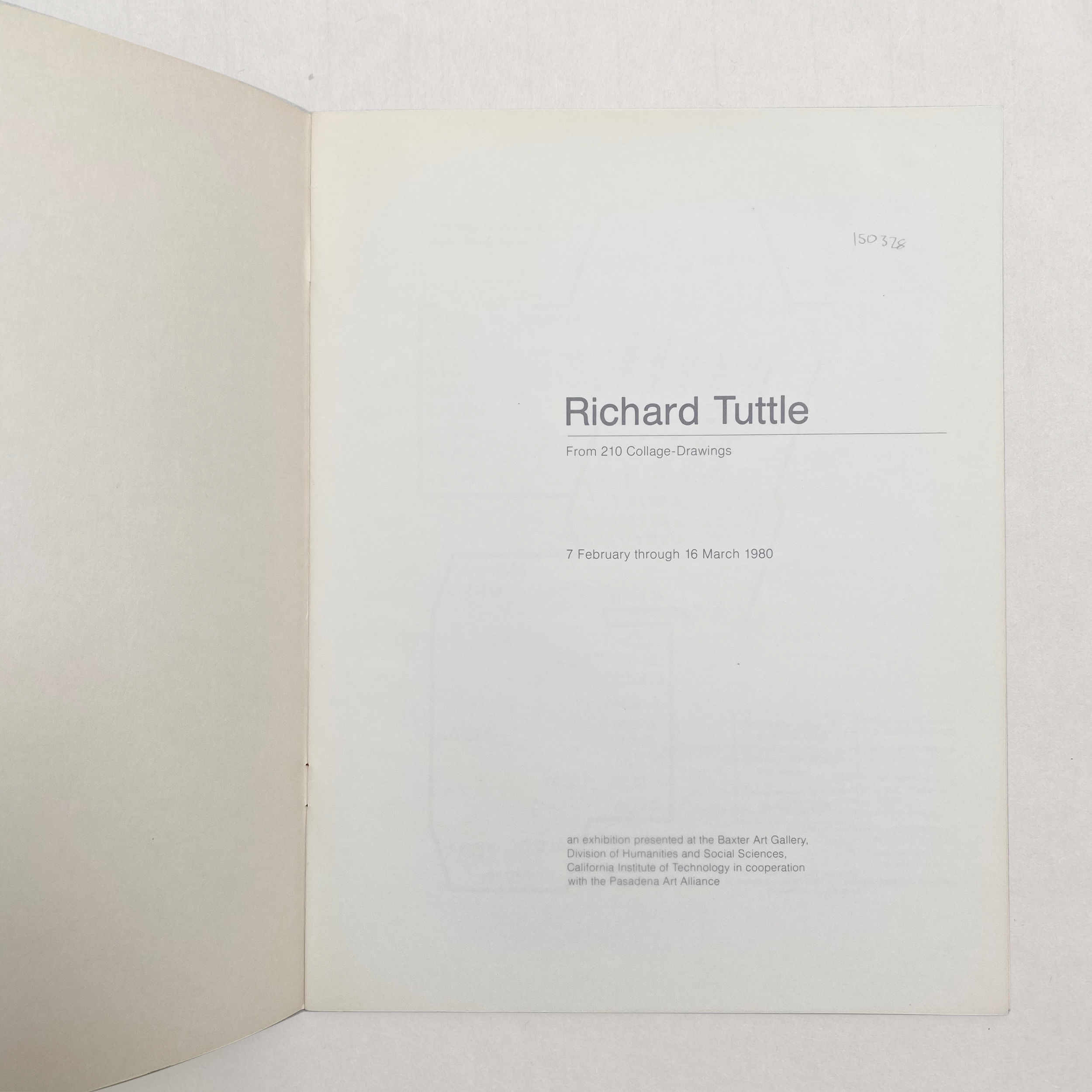 Crystal_Voyager_Vintage_Richard_Tuttle_Catalog_2
