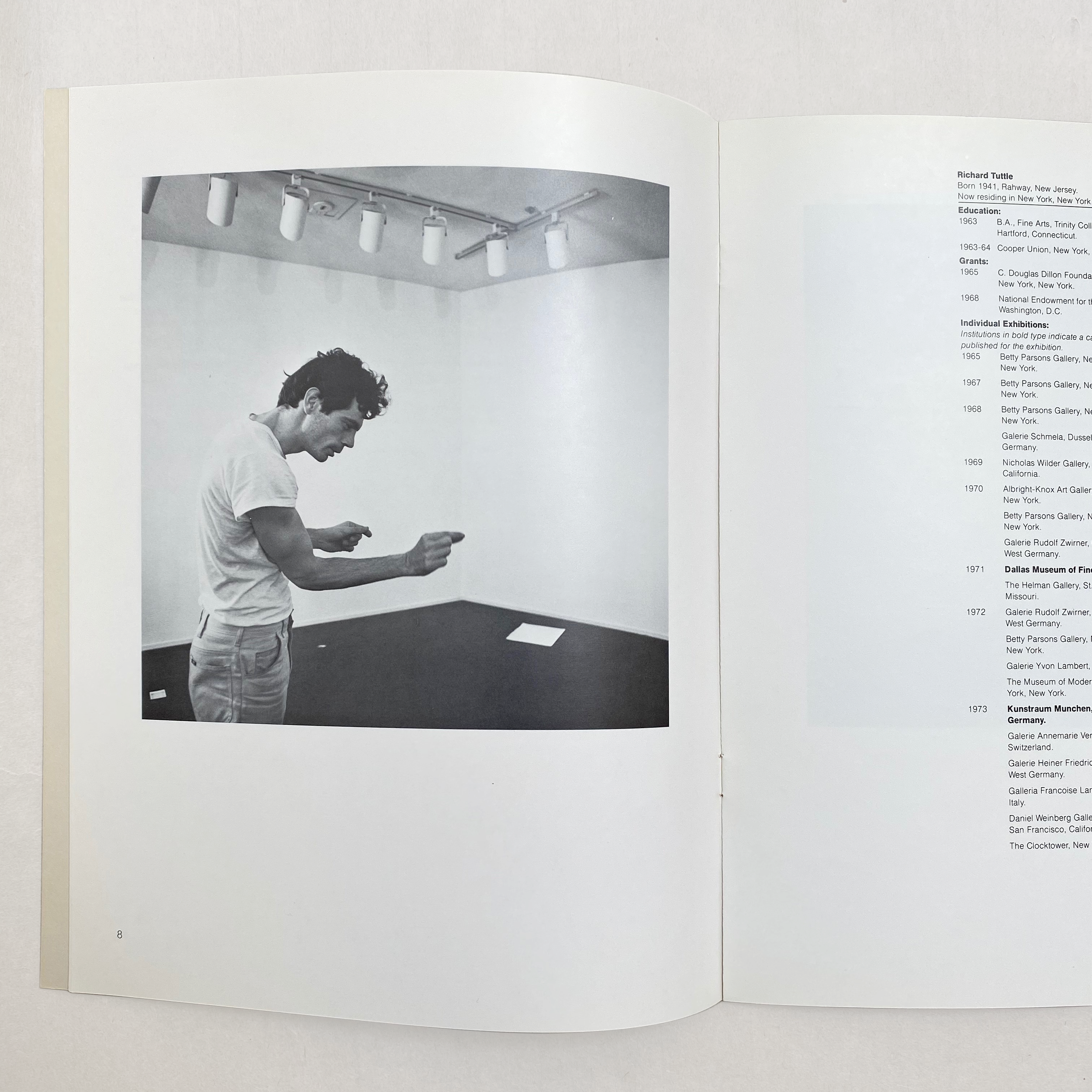 Crystal_Voyager_Vintage_Richard_Tuttle_Catalog_3