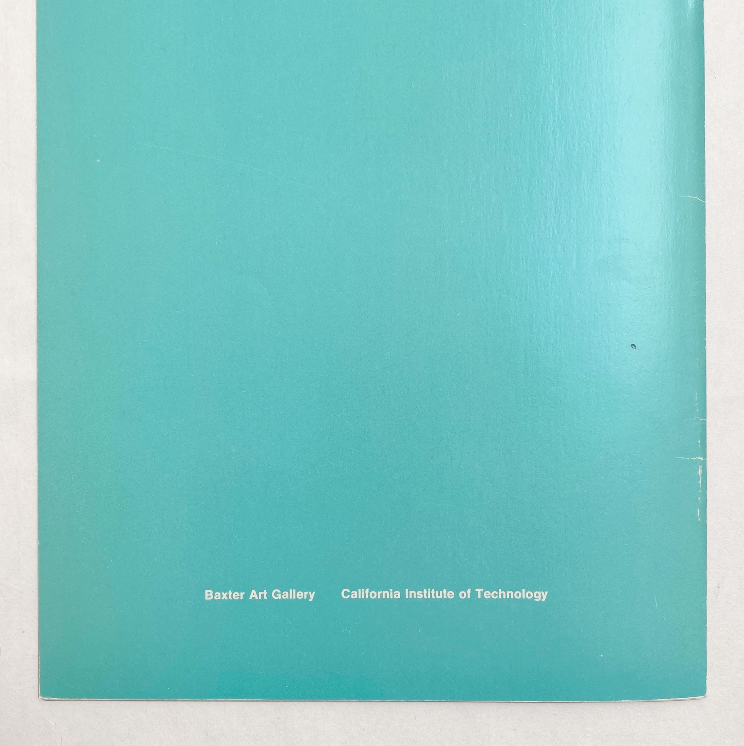 Crystal_Voyager_Vintage_Richard_Tuttle_Catalog_5