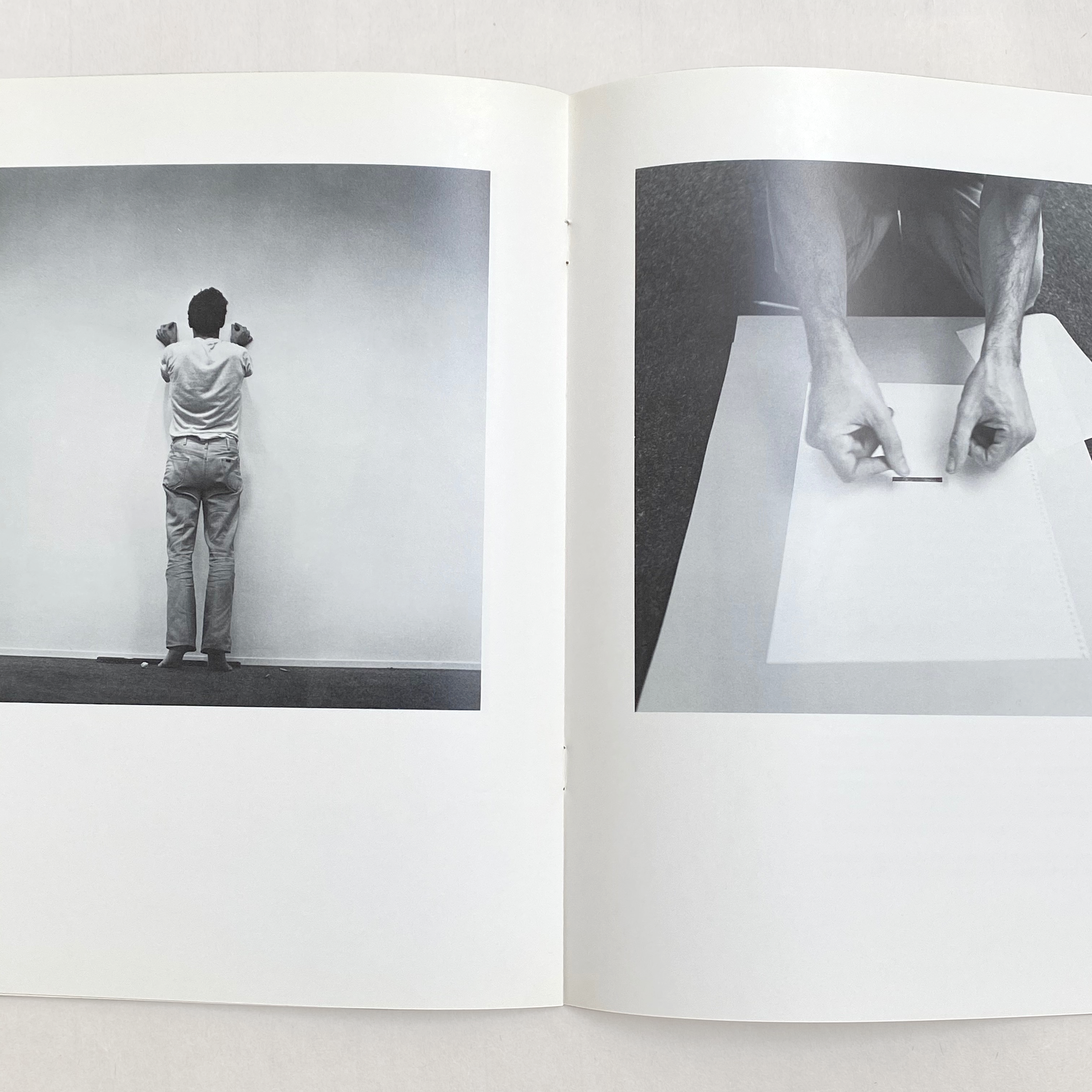 Crystal_Voyager_Vintage_Richard_Tuttle_Catalog_4