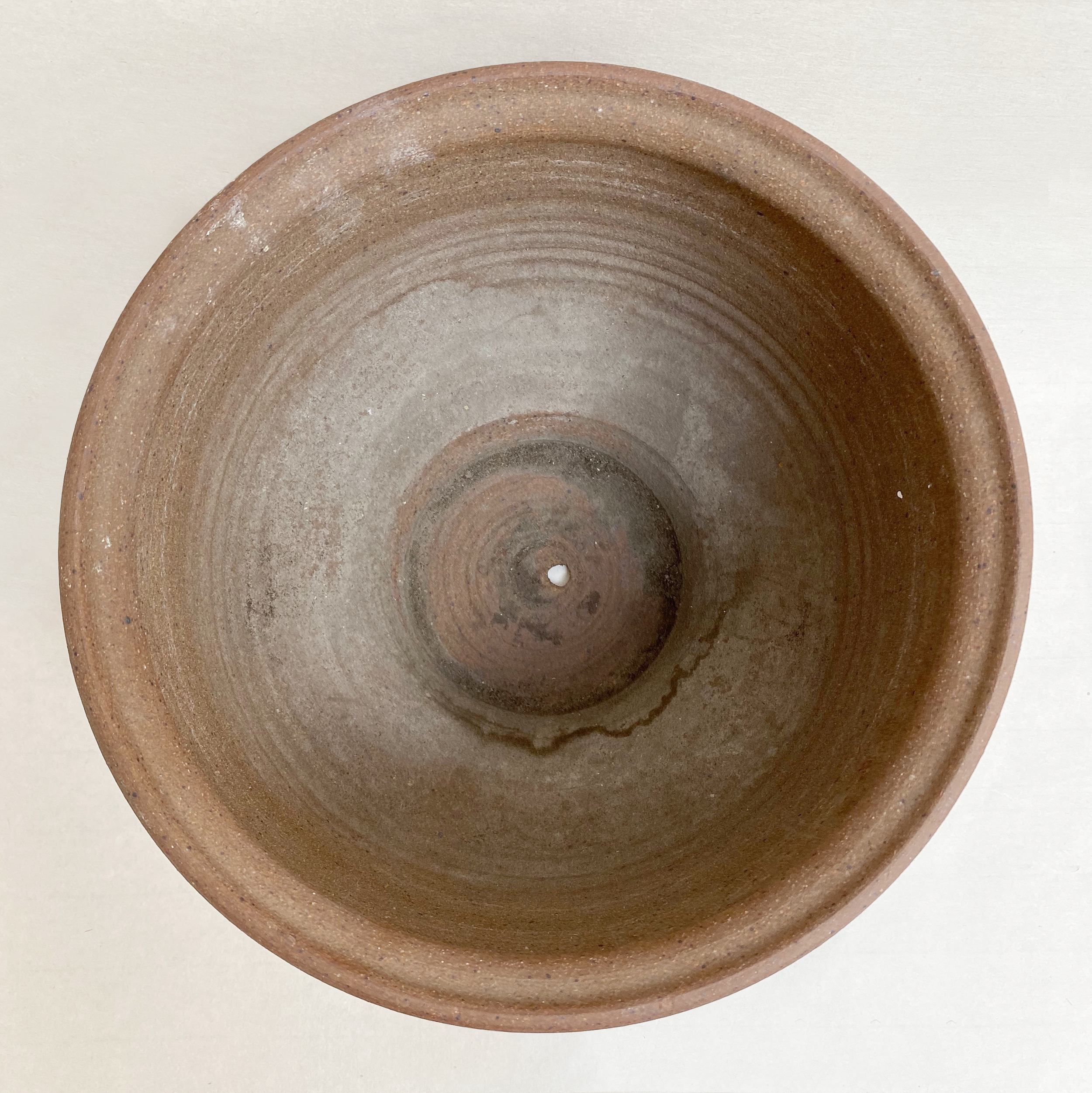 Crystal_Voyager_Vintage_Robert_Maxwell_Earthgender_Planter_2
