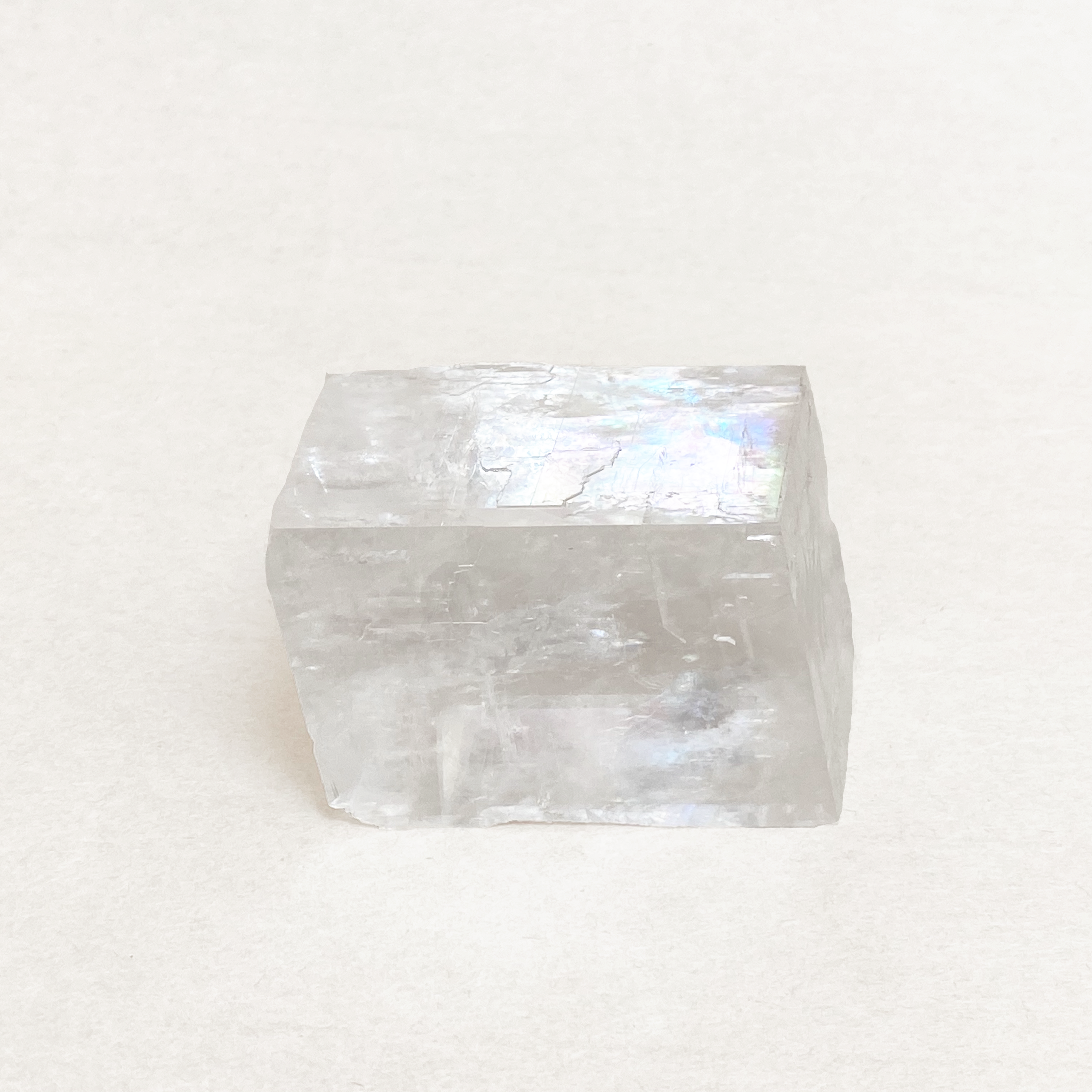 Crystal_Voyager_Vintage_Optical_Calcite_Specimen_1