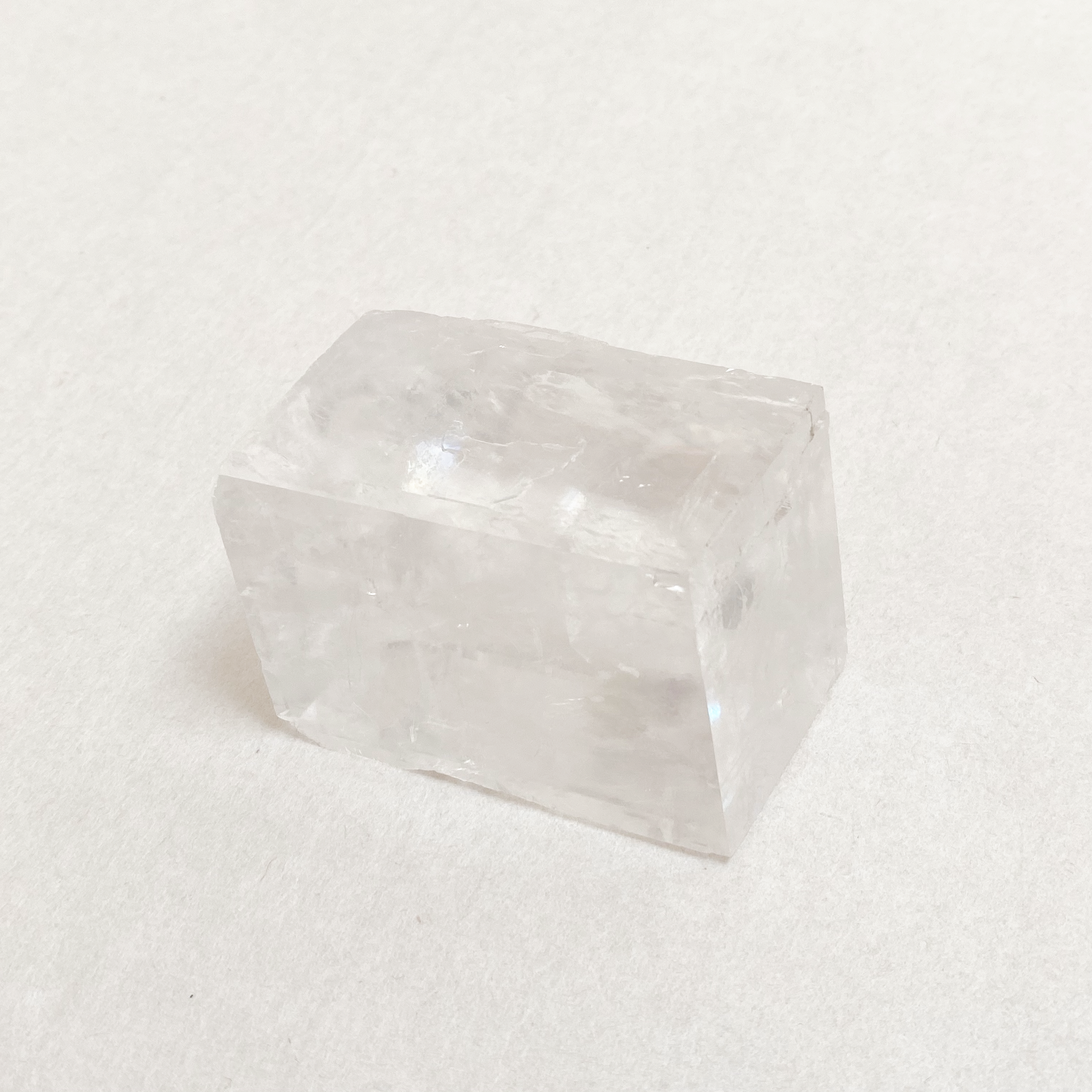 Crystal_Voyager_Vintage_Optical_Calcite_Specimen_2