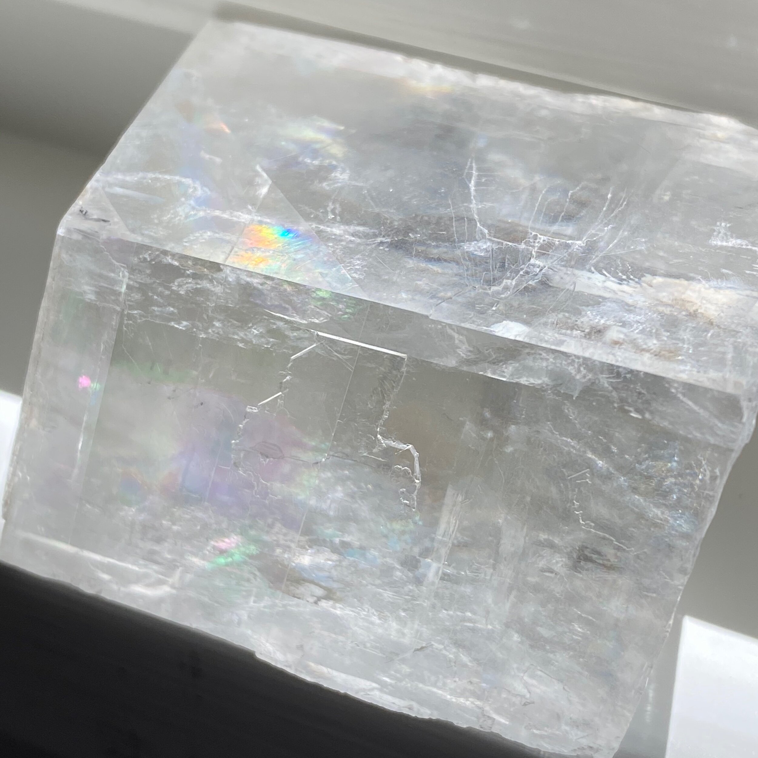 Crystal_Voyager_Vintage_Optical_Calcite_Specimen_4